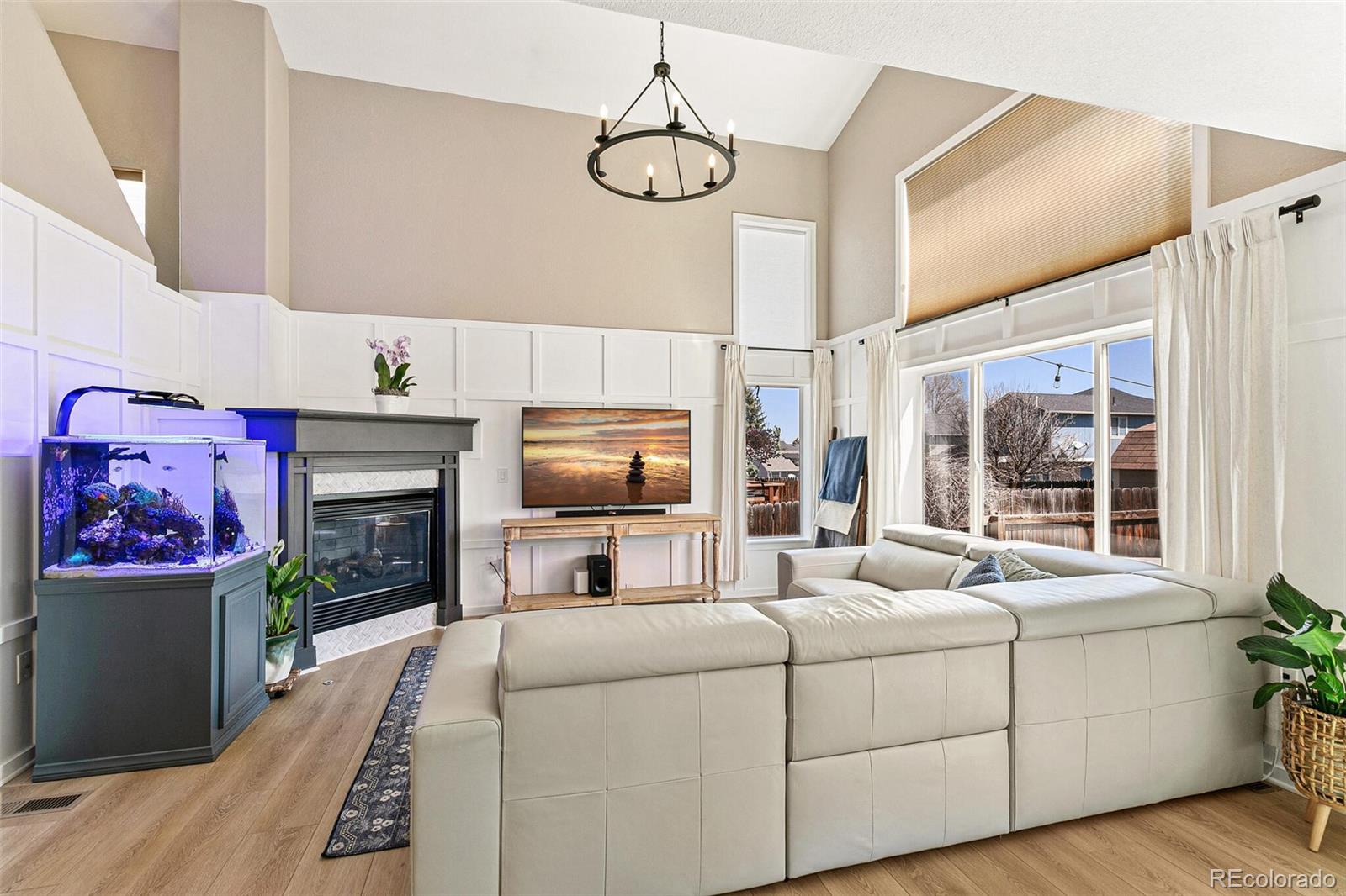 MLS Image #6 for 4150 s rome street,aurora, Colorado