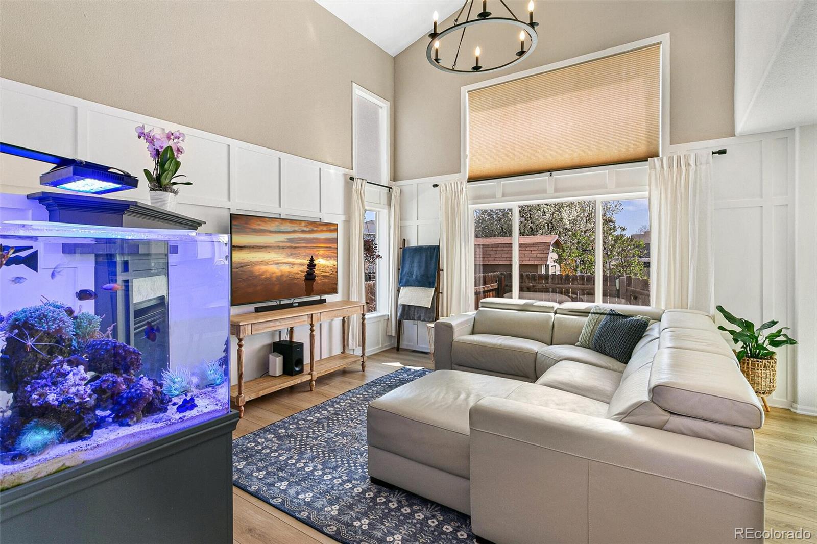 MLS Image #7 for 4150 s rome street,aurora, Colorado