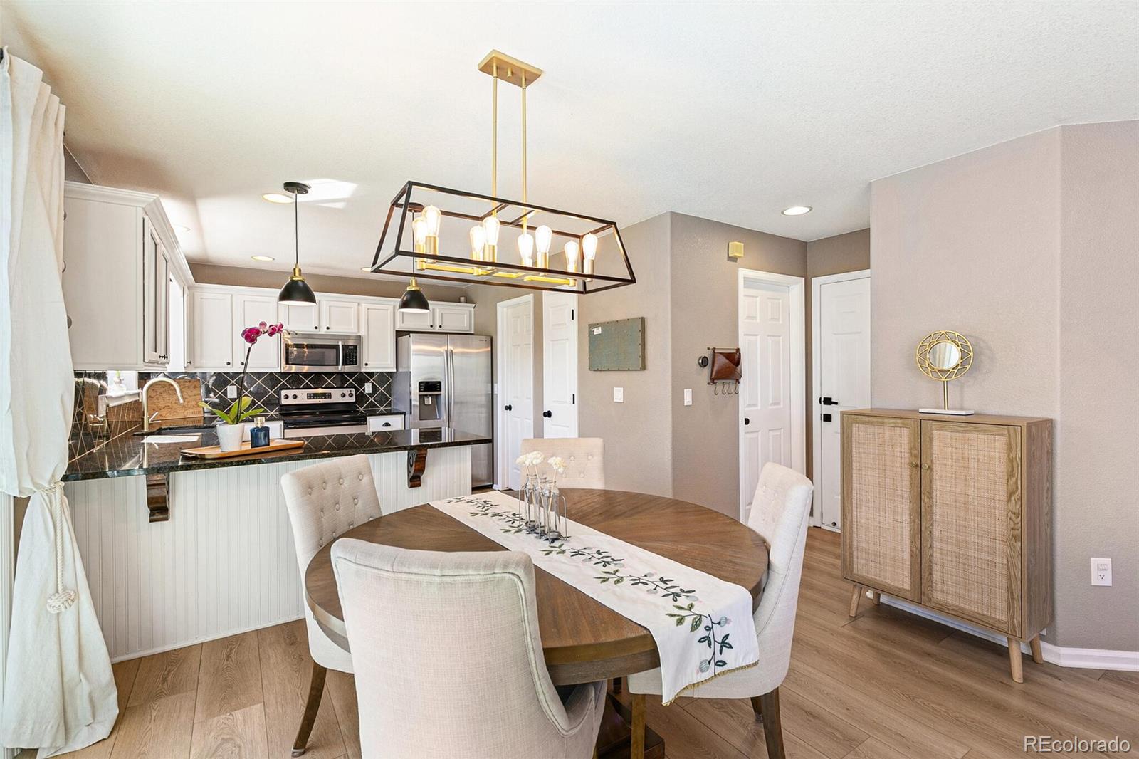 MLS Image #8 for 4150 s rome street,aurora, Colorado