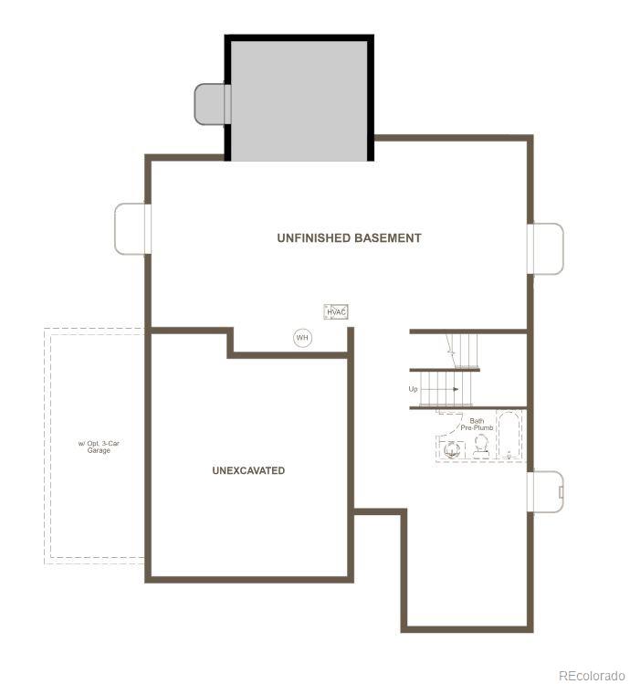 MLS Image #4 for 25343 e warren place,aurora, Colorado