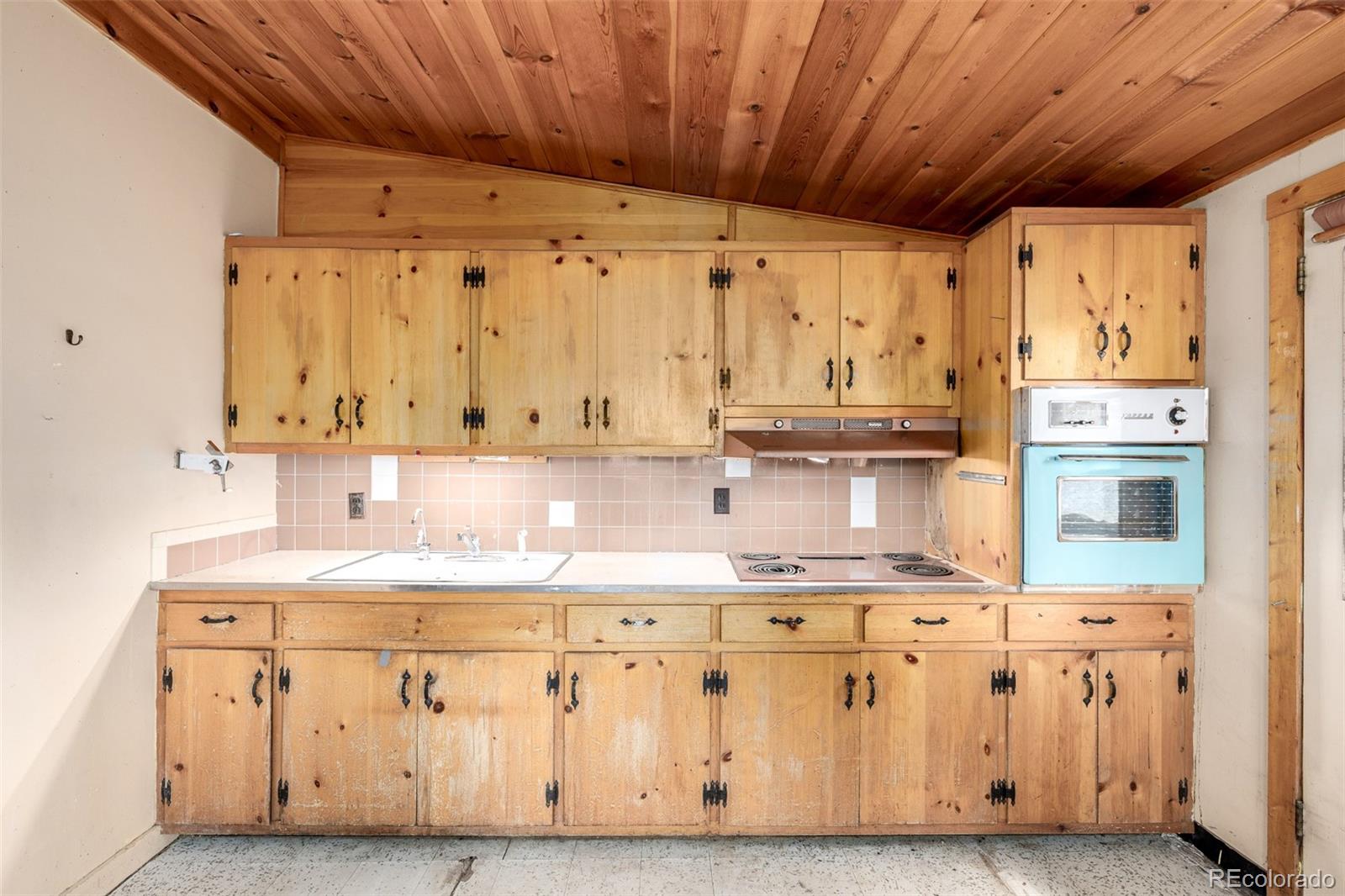 MLS Image #10 for 7105  flagstaff road,boulder, Colorado