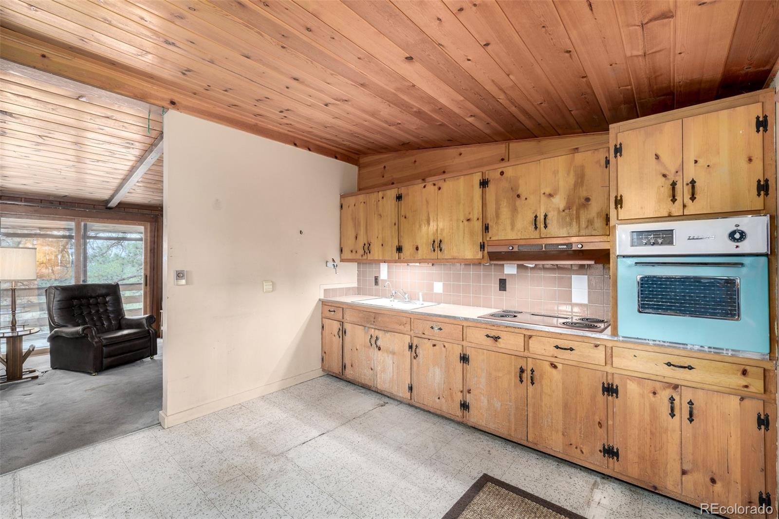 MLS Image #11 for 7105  flagstaff road,boulder, Colorado