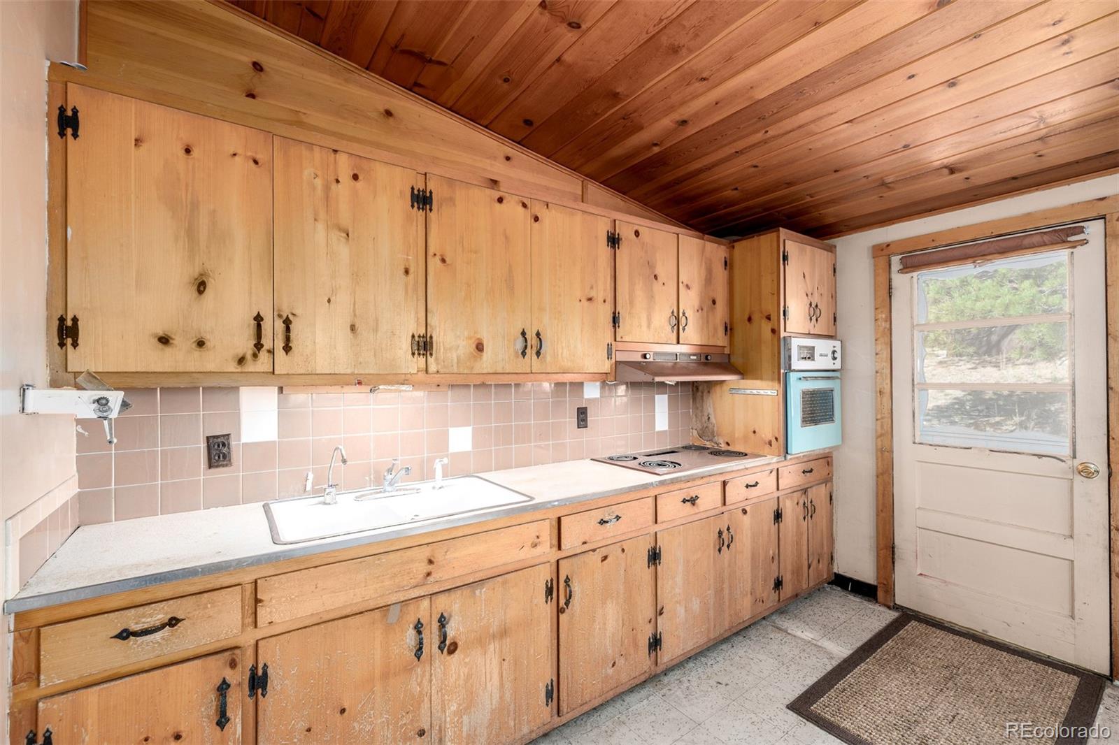 MLS Image #12 for 7105  flagstaff road,boulder, Colorado