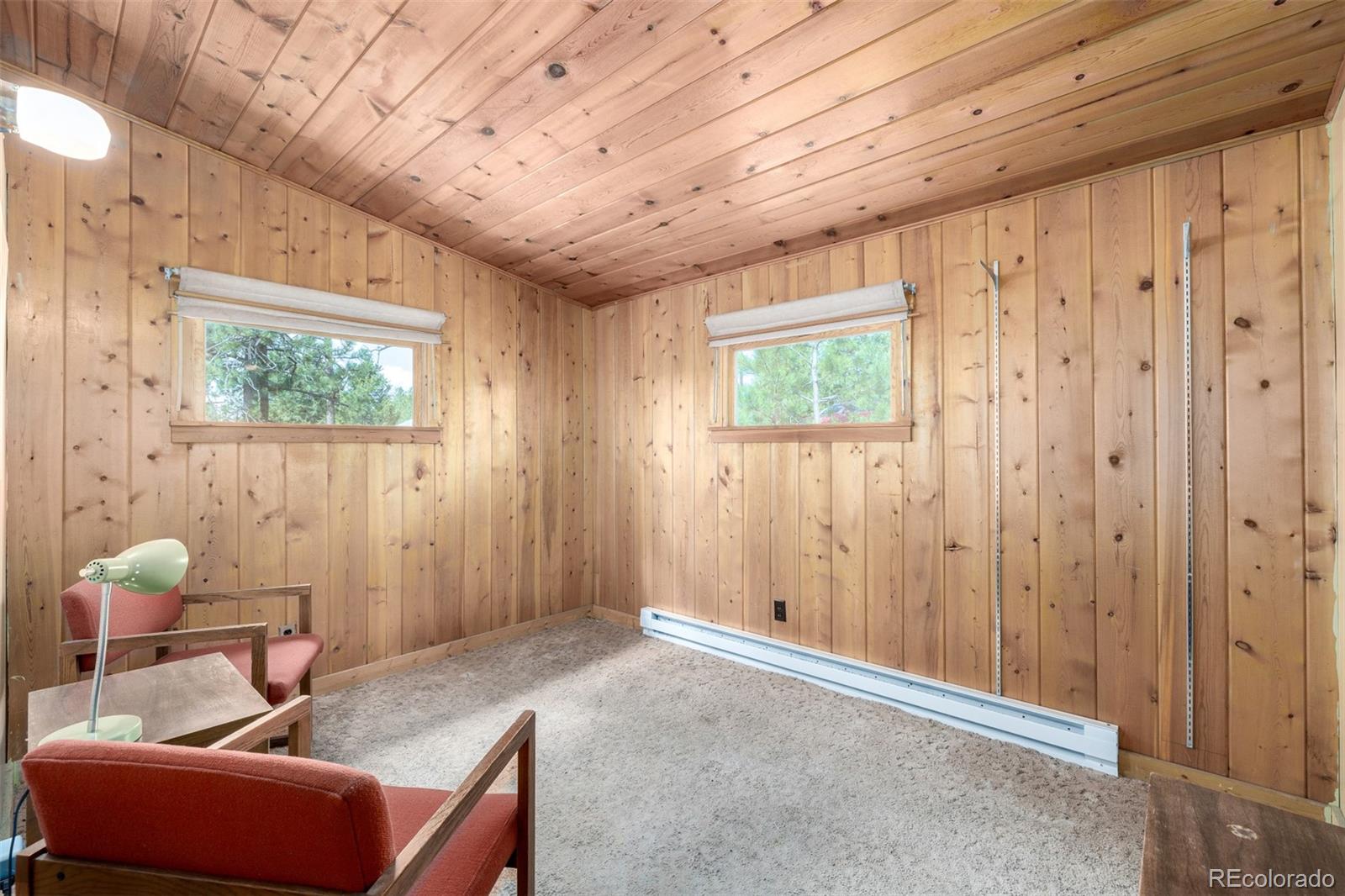 MLS Image #14 for 7105  flagstaff road,boulder, Colorado