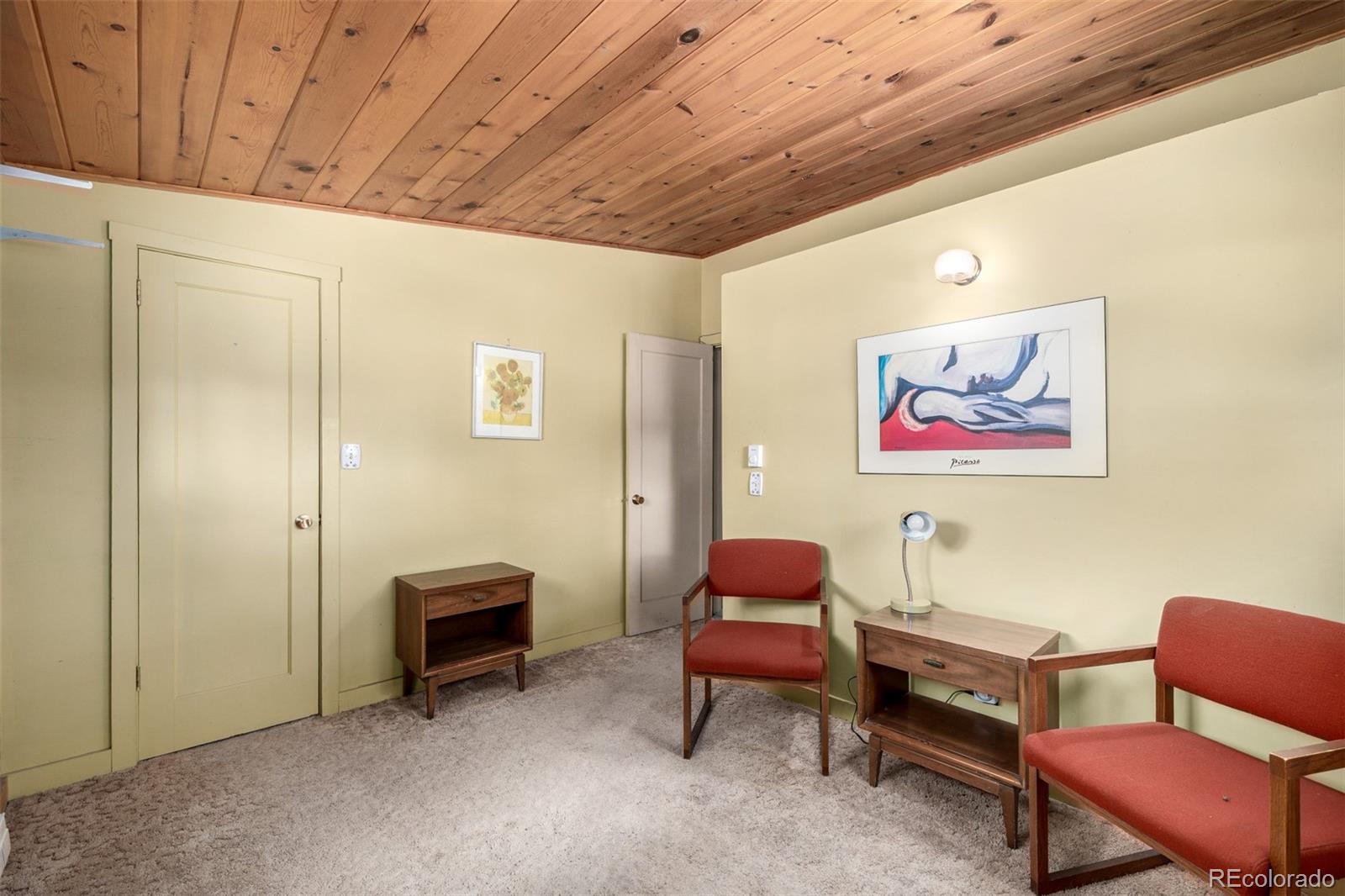 MLS Image #15 for 7105  flagstaff road,boulder, Colorado