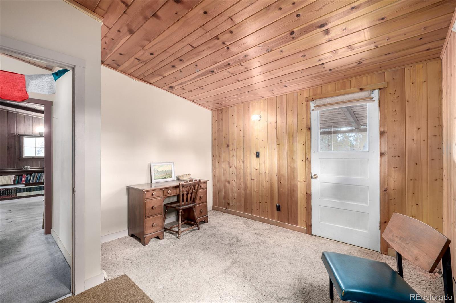 MLS Image #16 for 7105  flagstaff road,boulder, Colorado