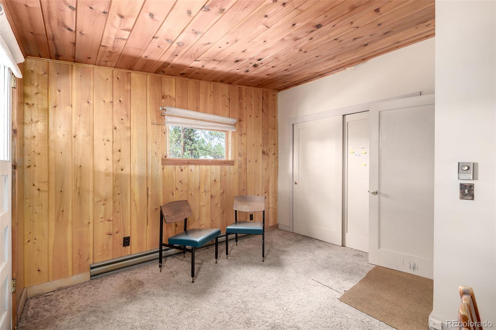 MLS Image #17 for 7105  flagstaff road,boulder, Colorado