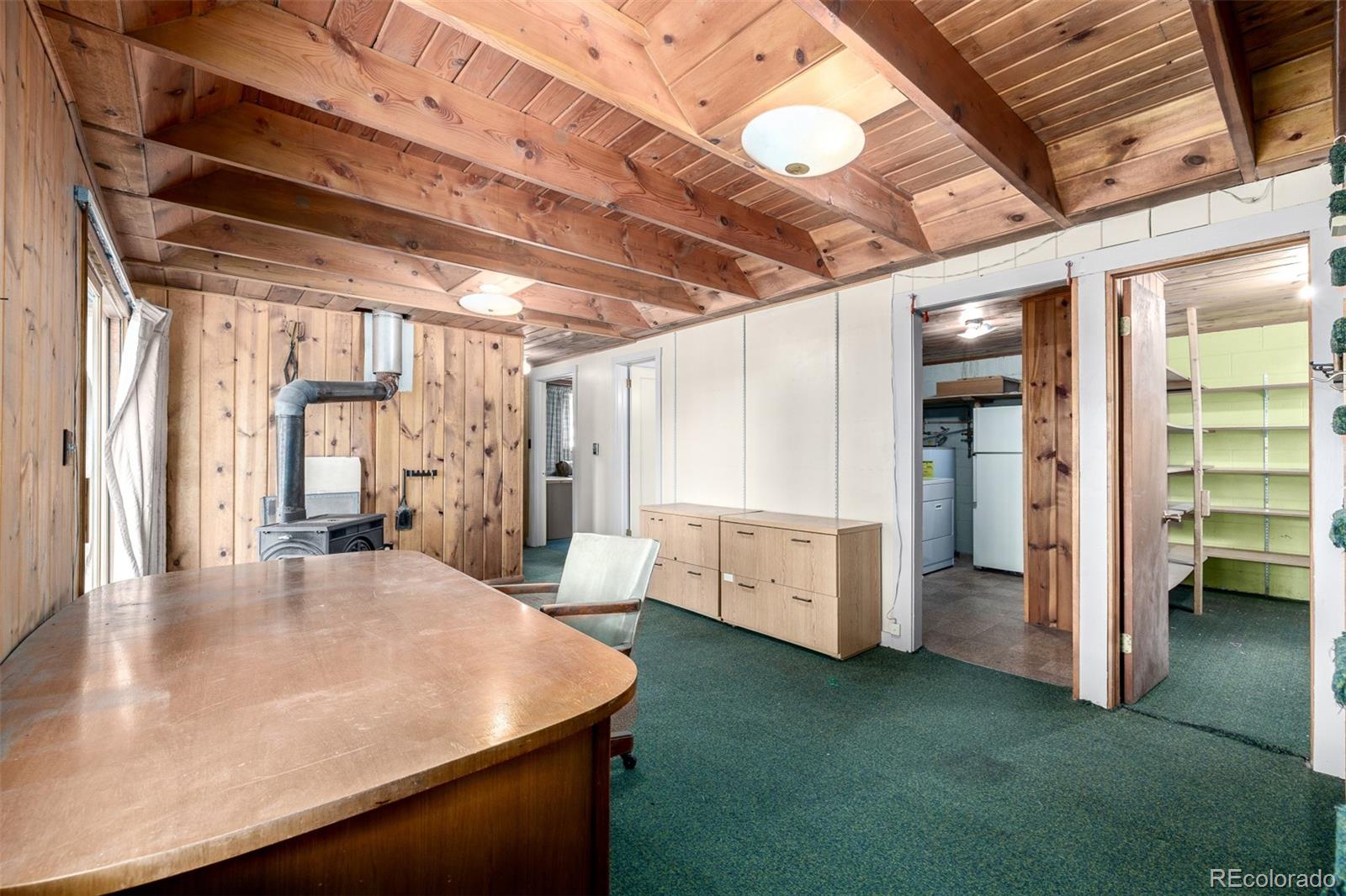 MLS Image #18 for 7105  flagstaff road,boulder, Colorado