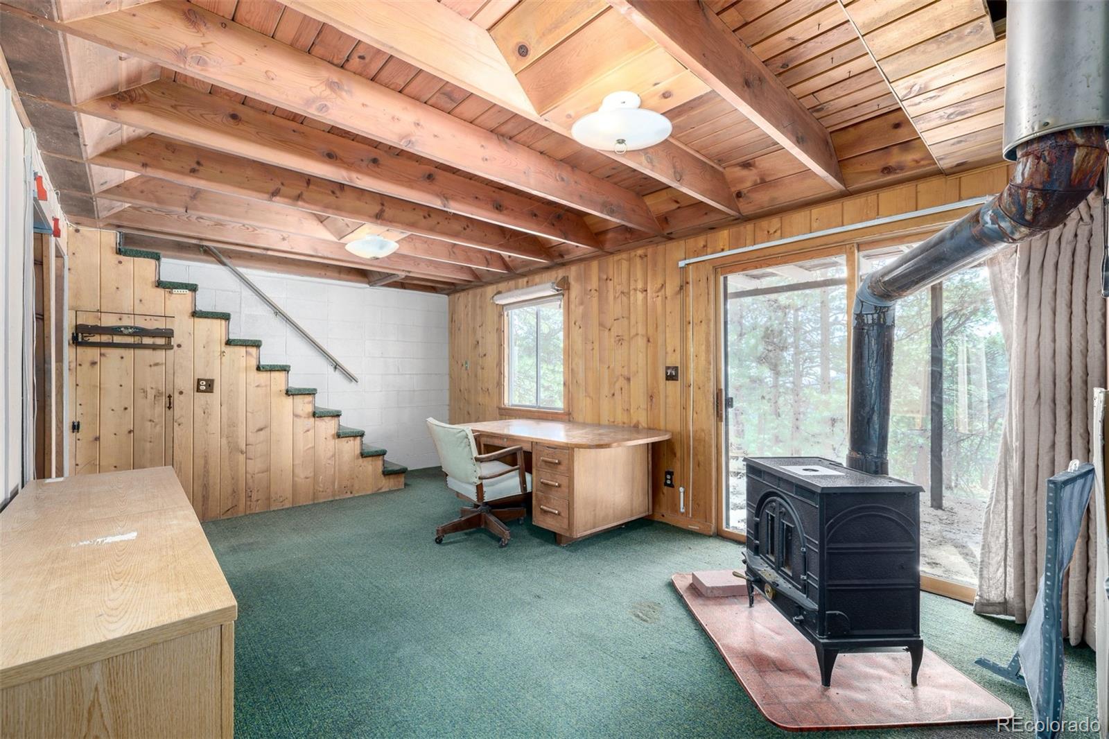MLS Image #19 for 7105  flagstaff road,boulder, Colorado