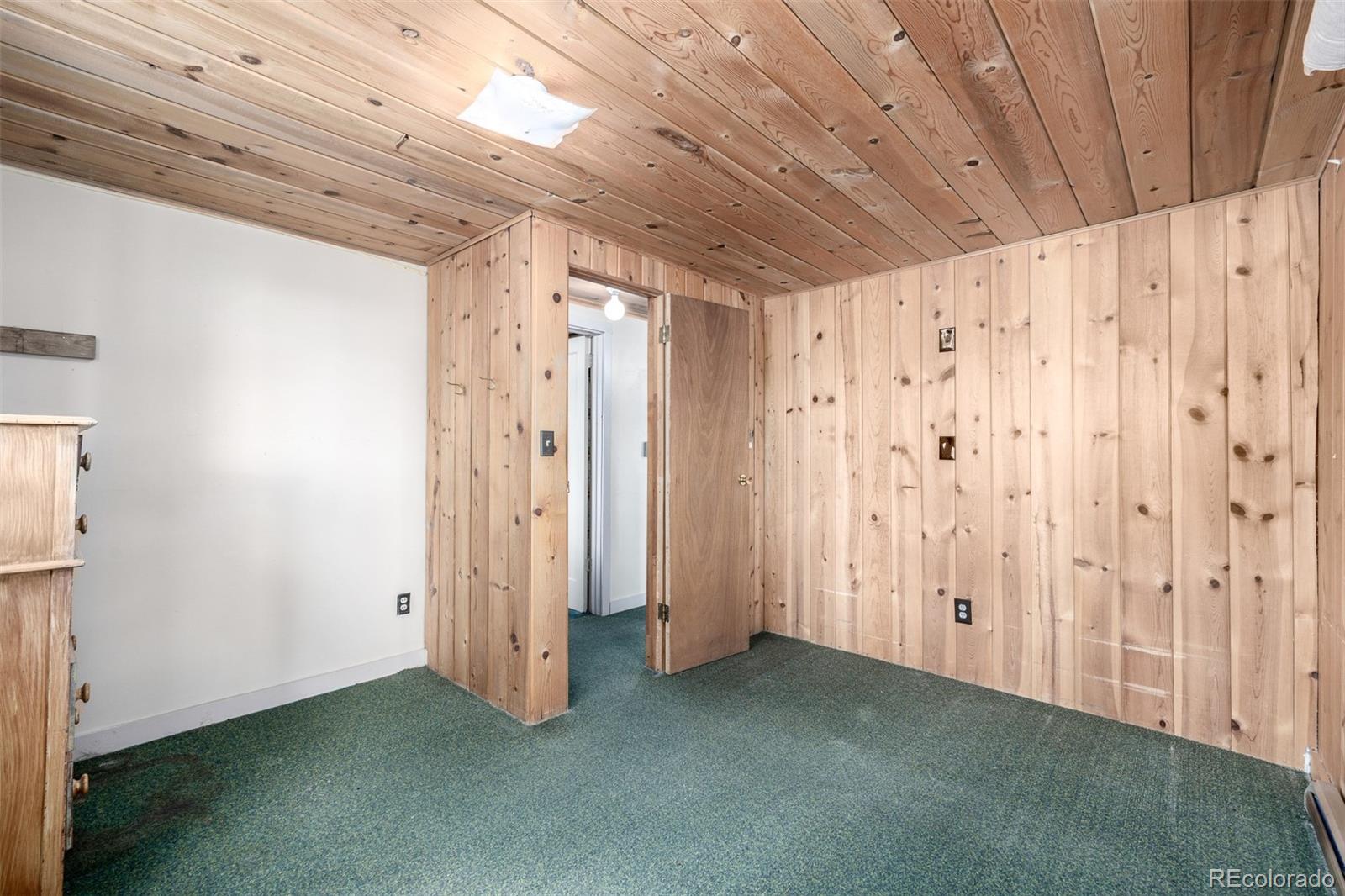 MLS Image #20 for 7105  flagstaff road,boulder, Colorado