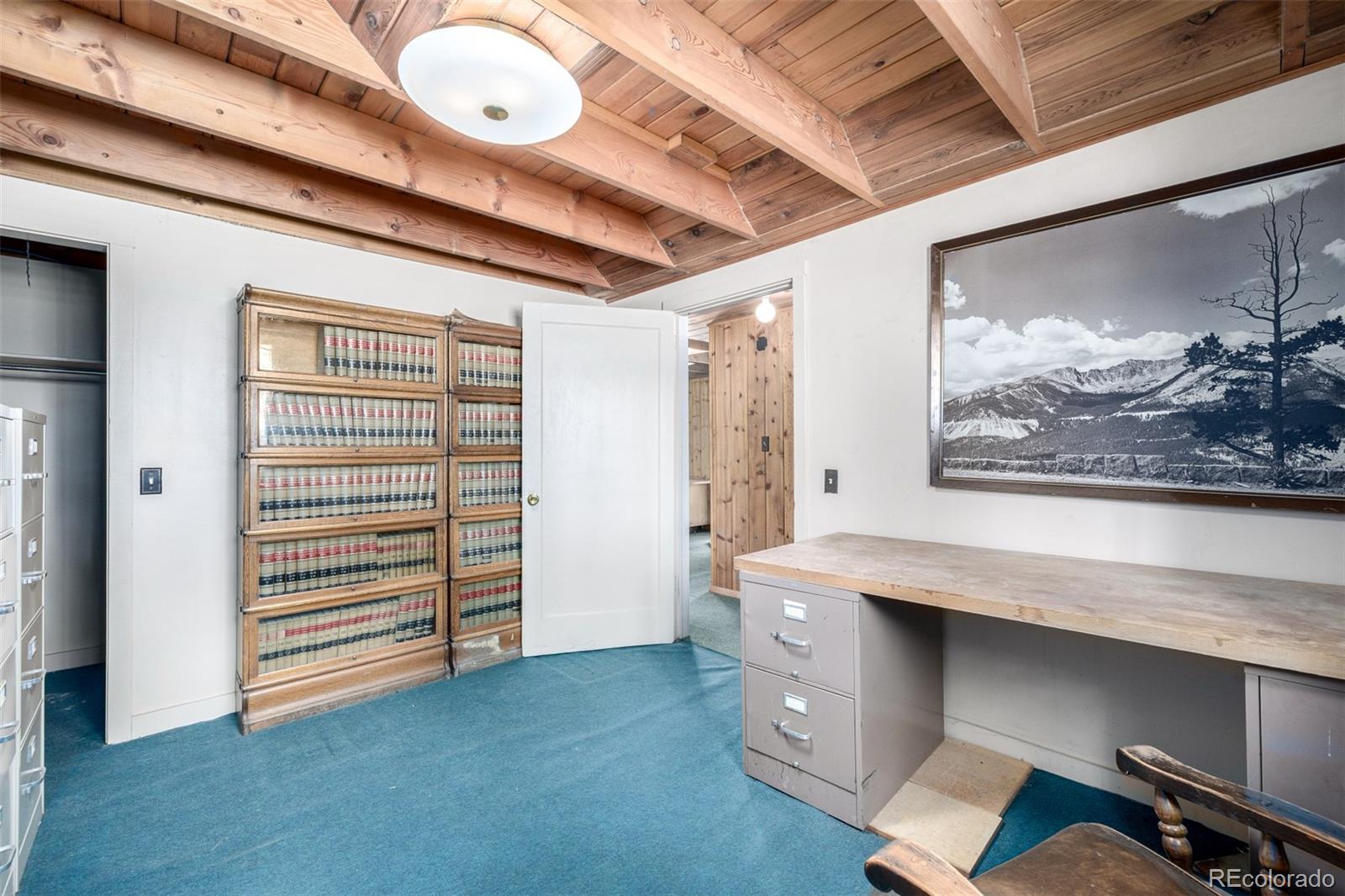 MLS Image #22 for 7105  flagstaff road,boulder, Colorado