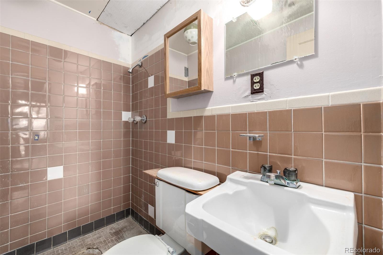 MLS Image #23 for 7105  flagstaff road,boulder, Colorado