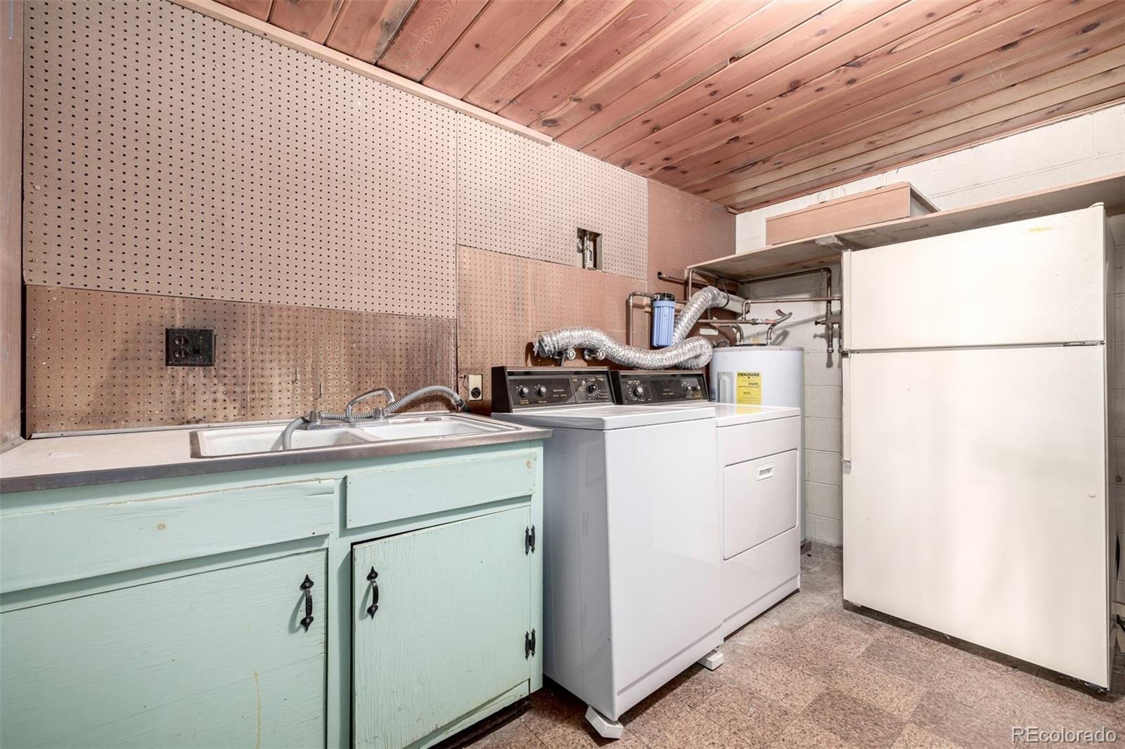 MLS Image #25 for 7105  flagstaff road,boulder, Colorado