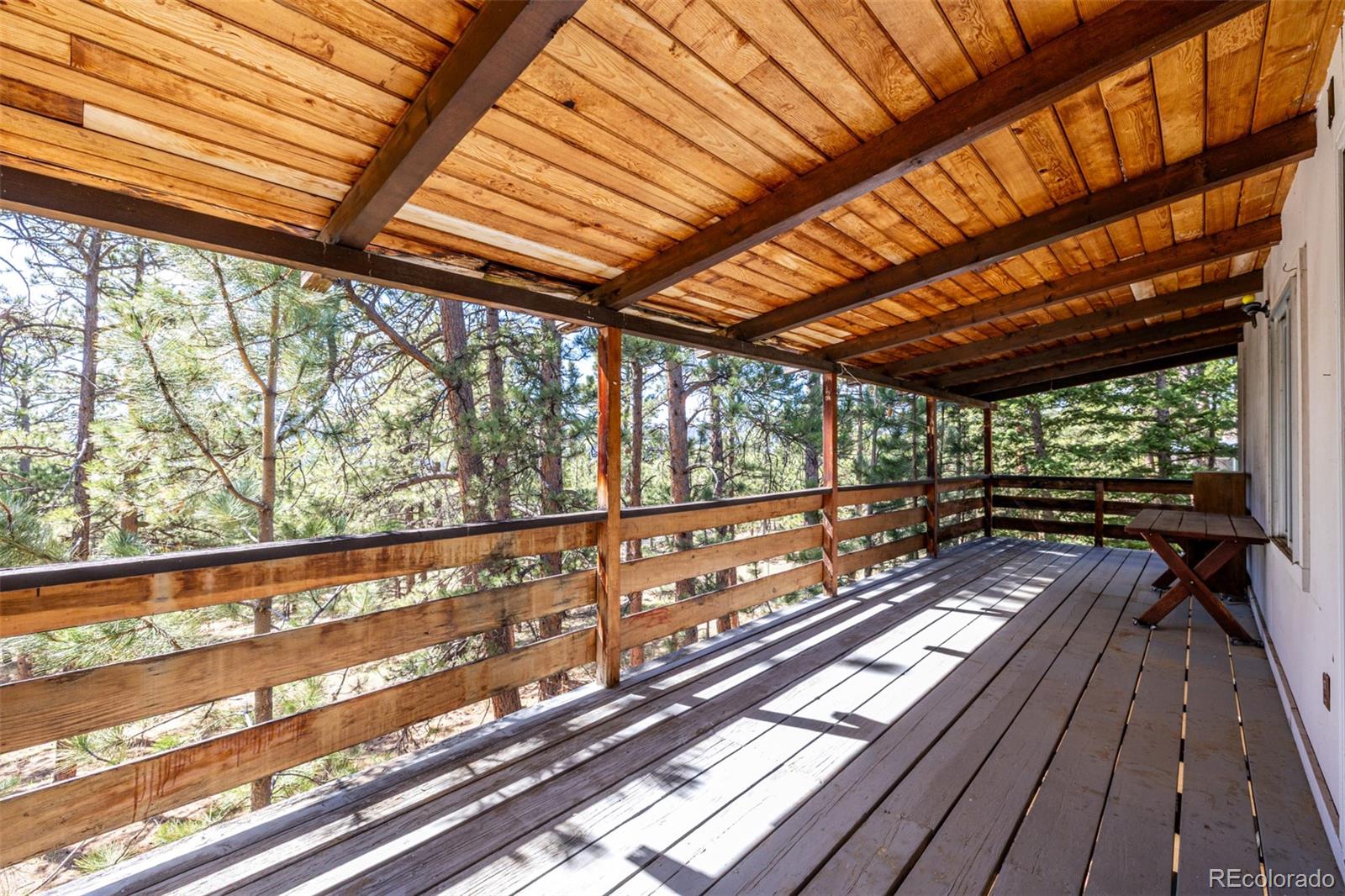 MLS Image #26 for 7105  flagstaff road,boulder, Colorado