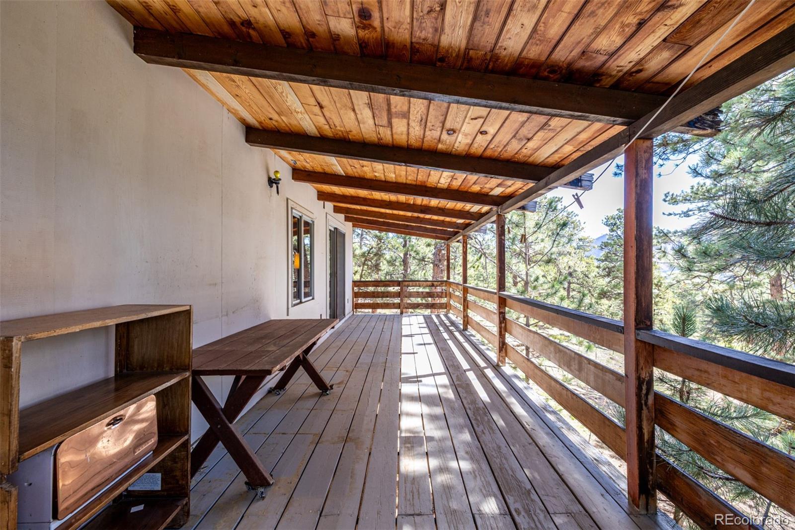 MLS Image #27 for 7105  flagstaff road,boulder, Colorado