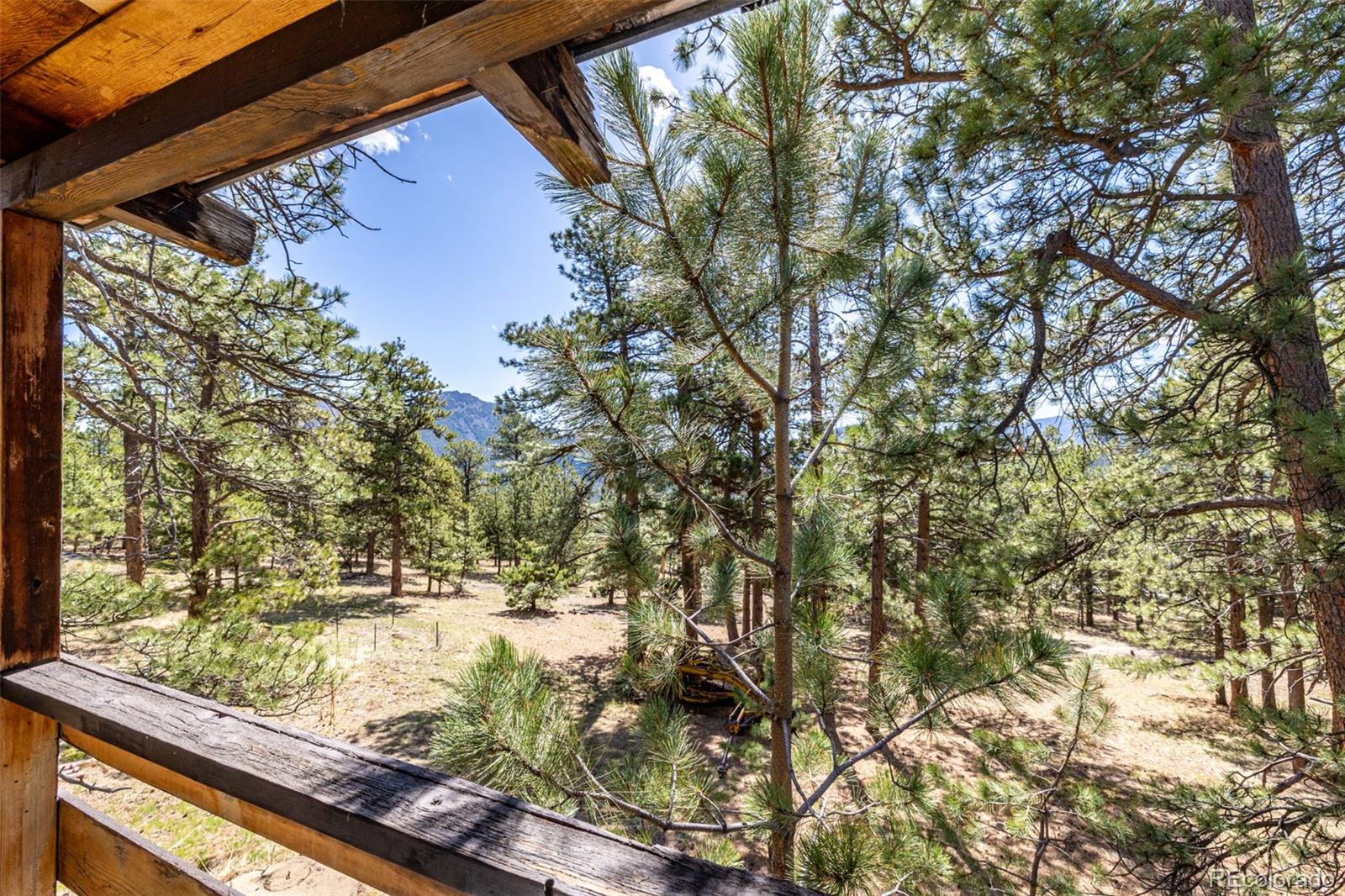 MLS Image #28 for 7105  flagstaff road,boulder, Colorado