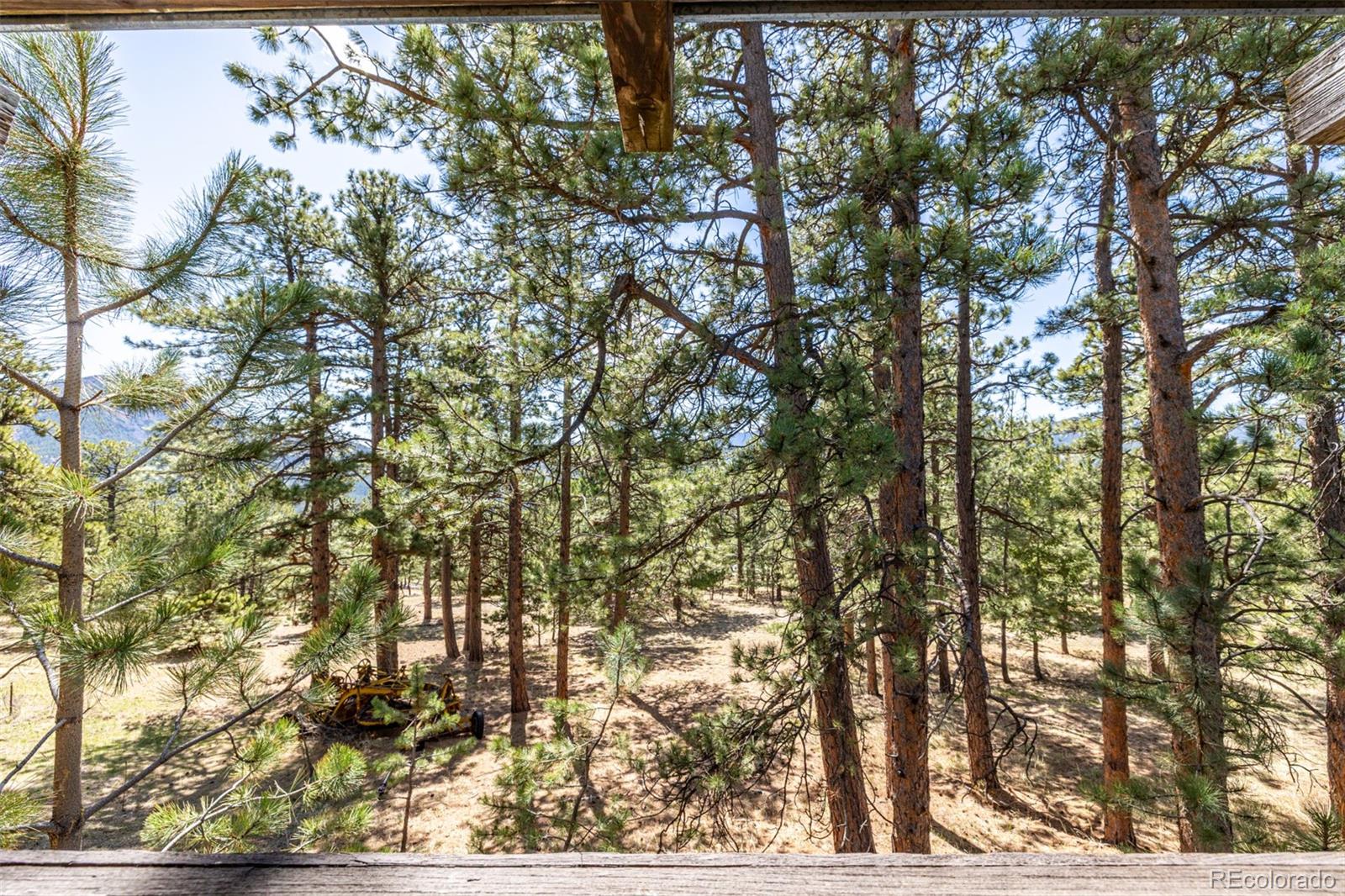 MLS Image #29 for 7105  flagstaff road,boulder, Colorado