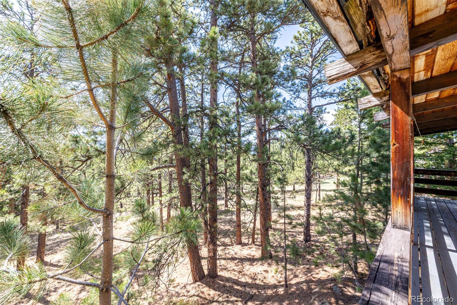 MLS Image #31 for 7105  flagstaff road,boulder, Colorado