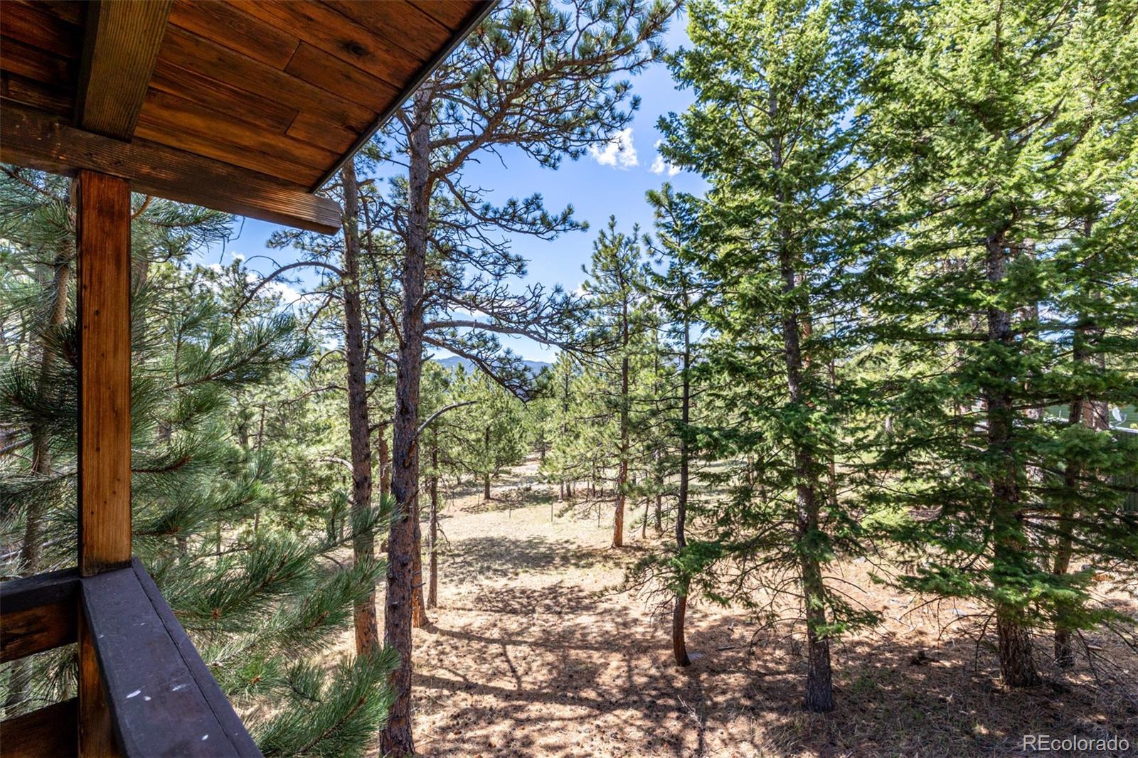 MLS Image #32 for 7105  flagstaff road,boulder, Colorado