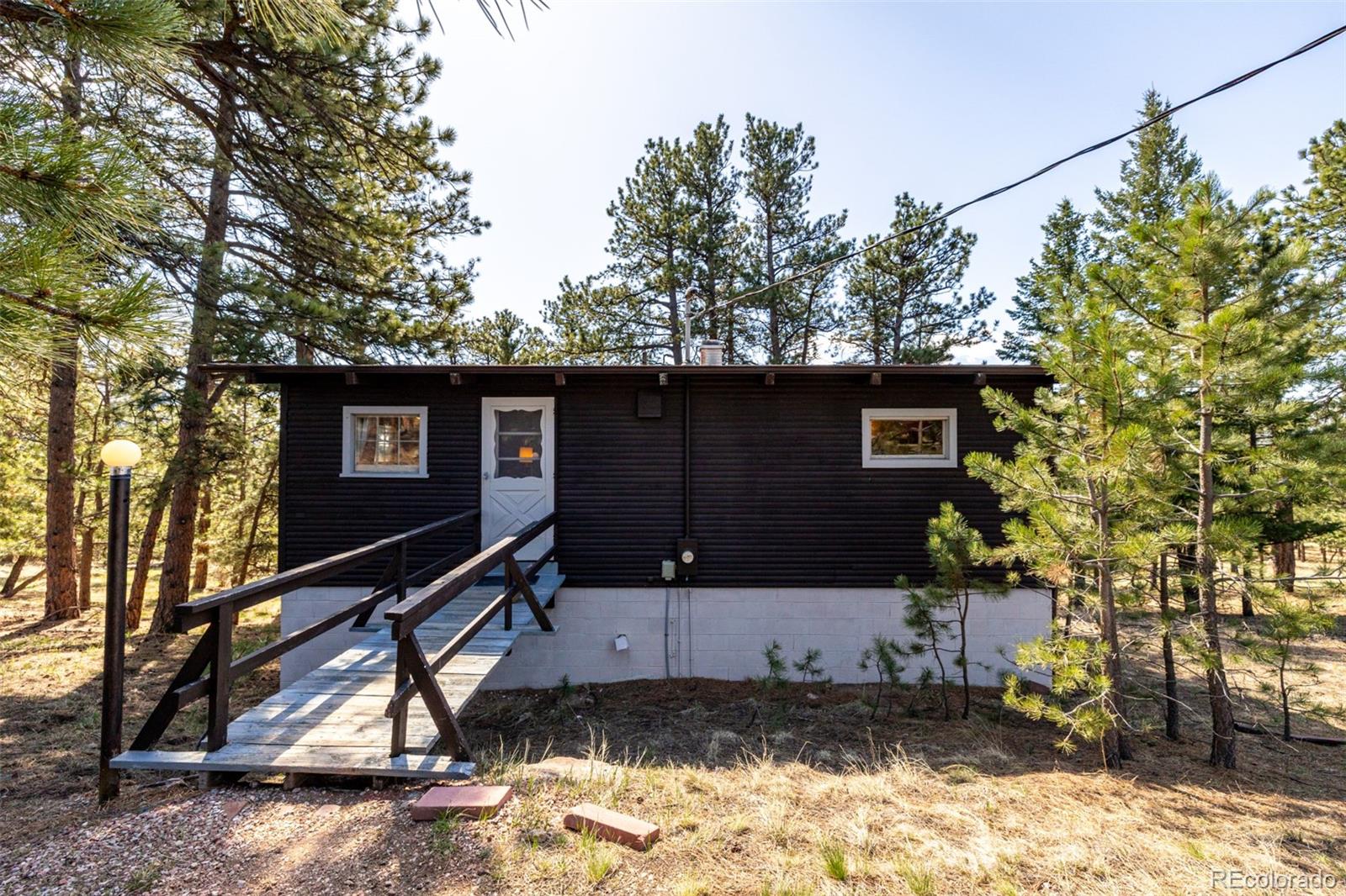 MLS Image #35 for 7105  flagstaff road,boulder, Colorado