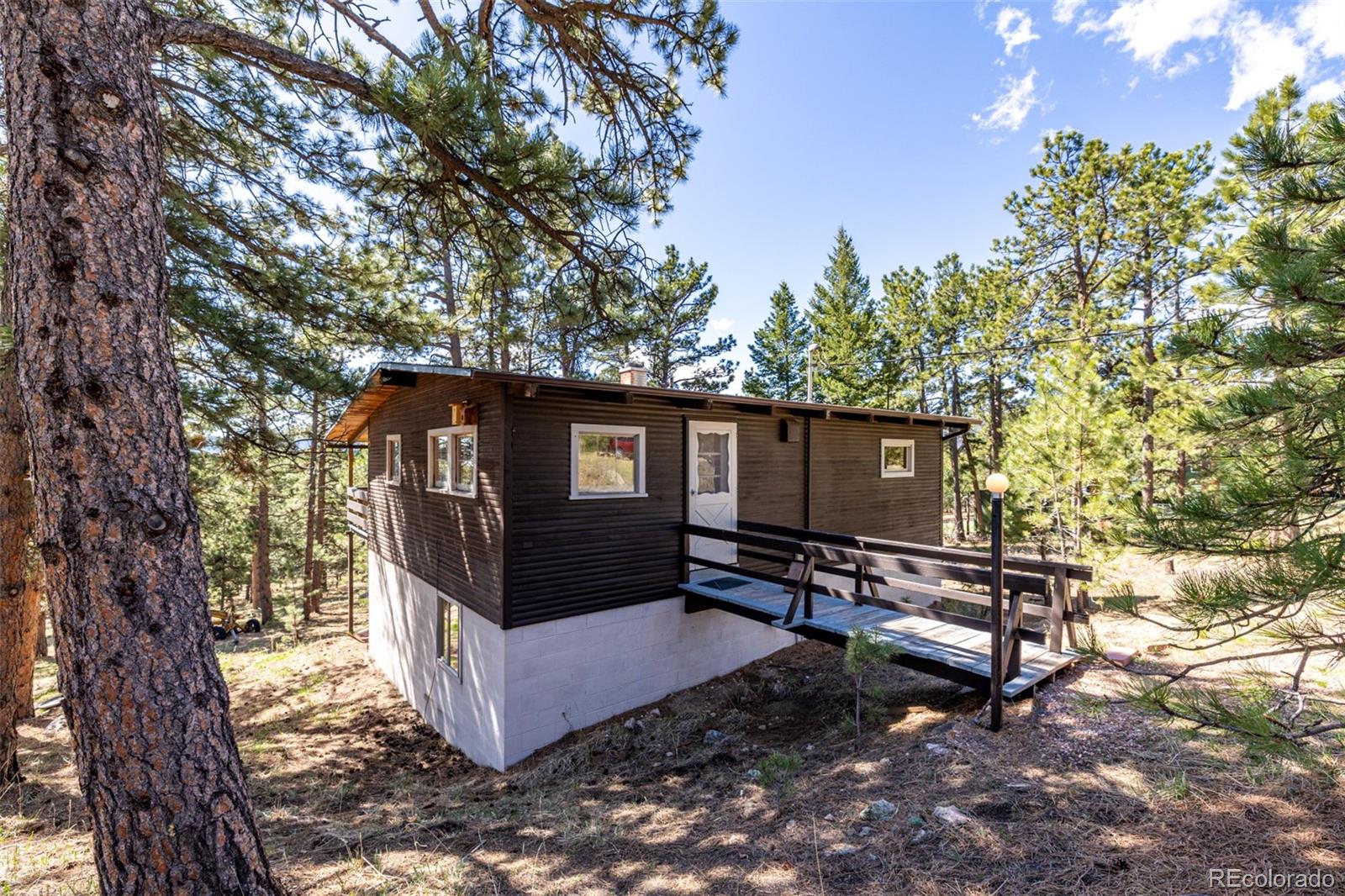 MLS Image #37 for 7105  flagstaff road,boulder, Colorado