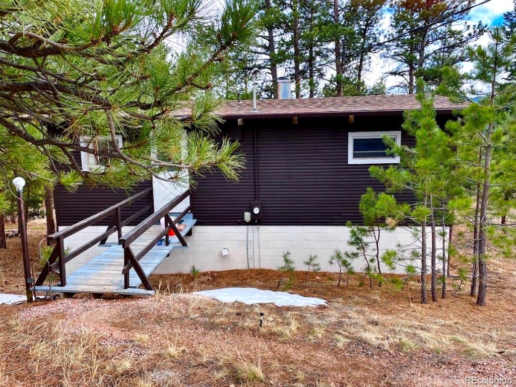 MLS Image #38 for 7105  flagstaff road,boulder, Colorado