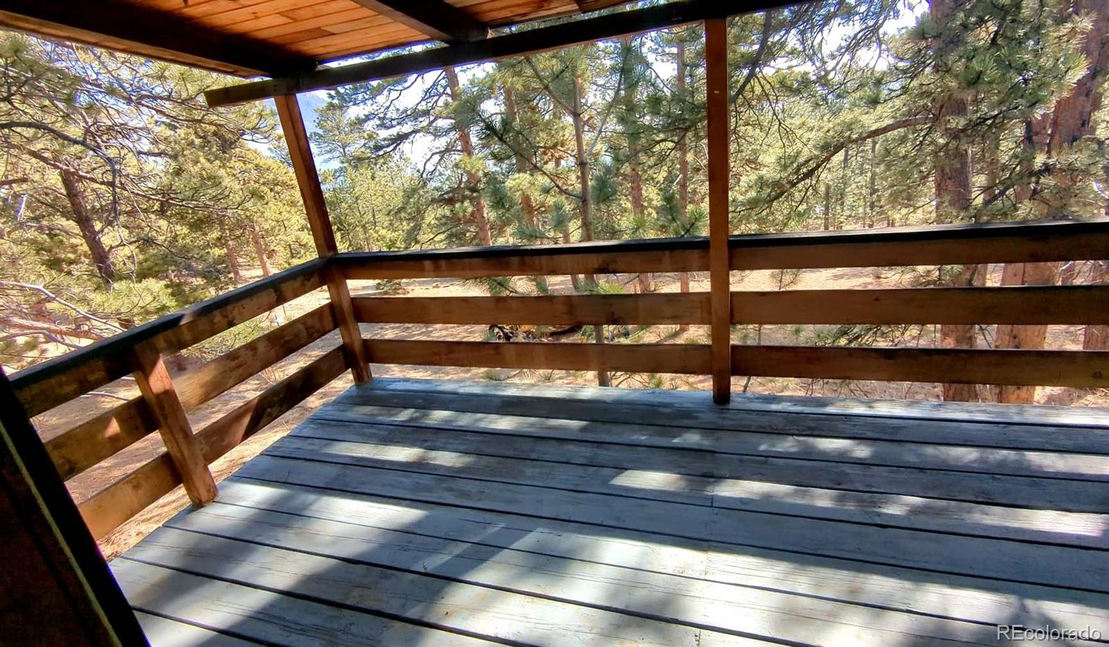MLS Image #40 for 7105  flagstaff road,boulder, Colorado