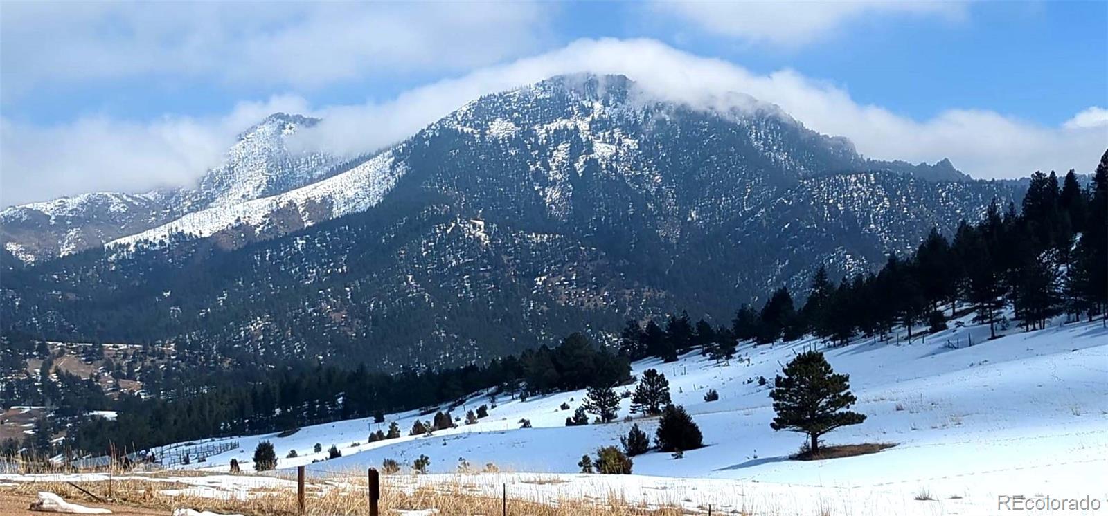 MLS Image #41 for 7105  flagstaff road,boulder, Colorado