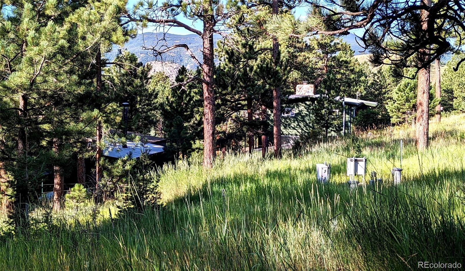 MLS Image #43 for 7105  flagstaff road,boulder, Colorado
