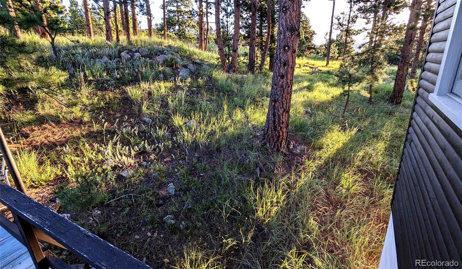 MLS Image #44 for 7105  flagstaff road,boulder, Colorado