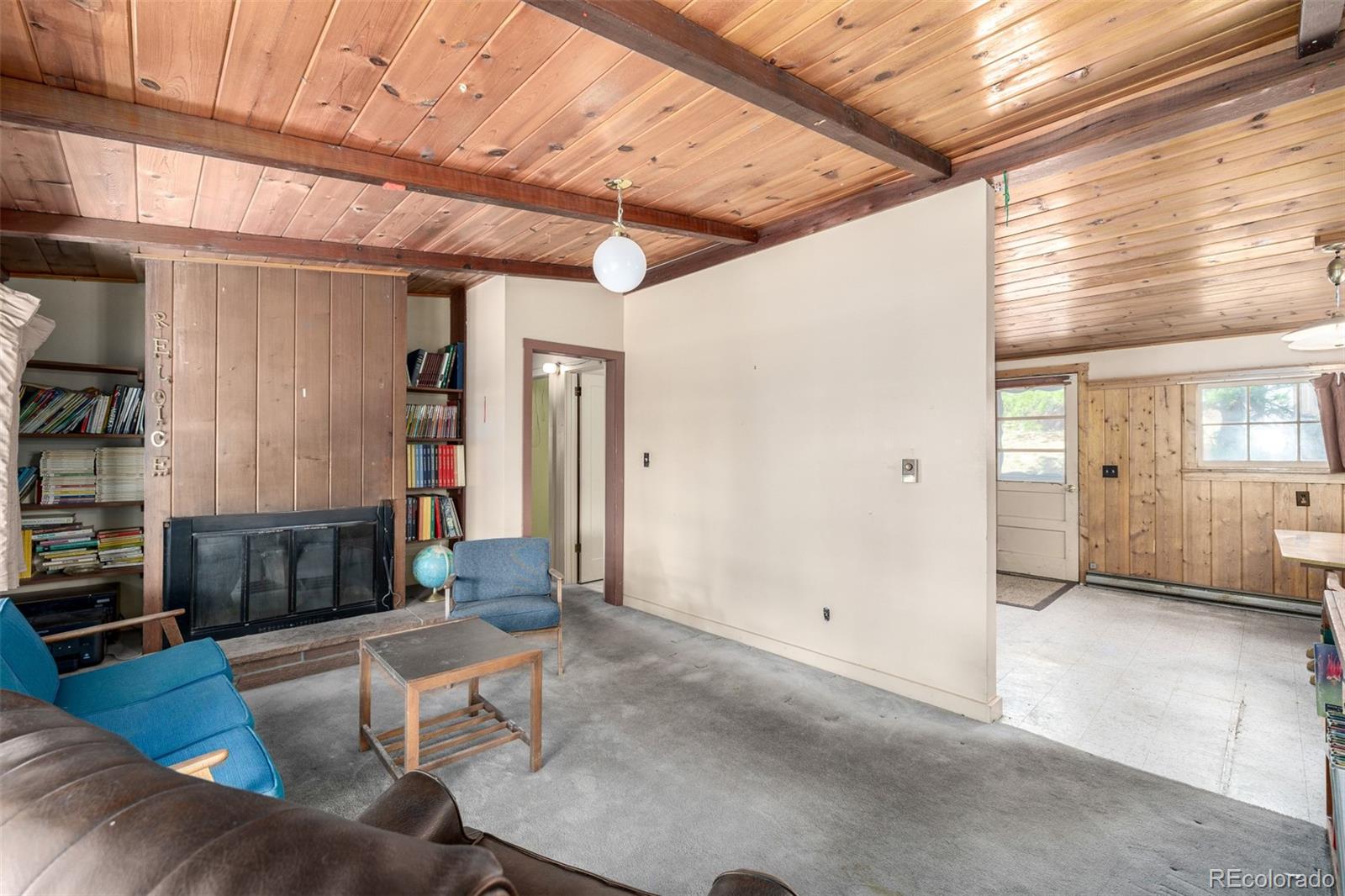 MLS Image #7 for 7105  flagstaff road,boulder, Colorado