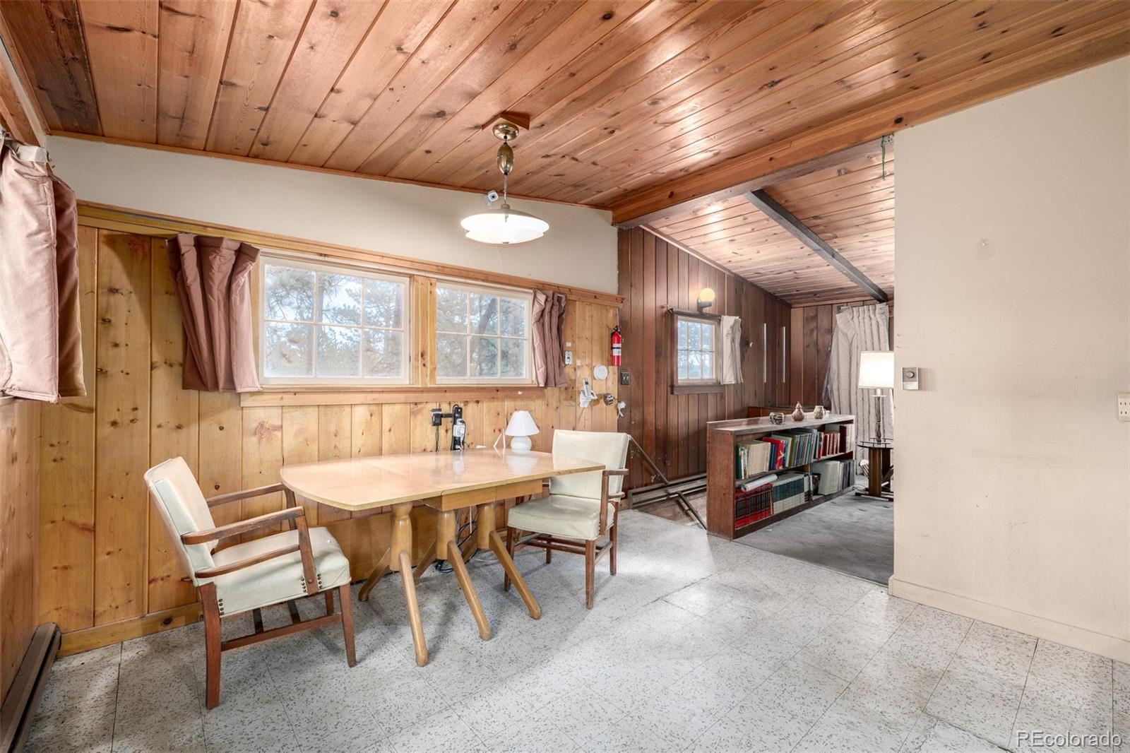 MLS Image #8 for 7105  flagstaff road,boulder, Colorado
