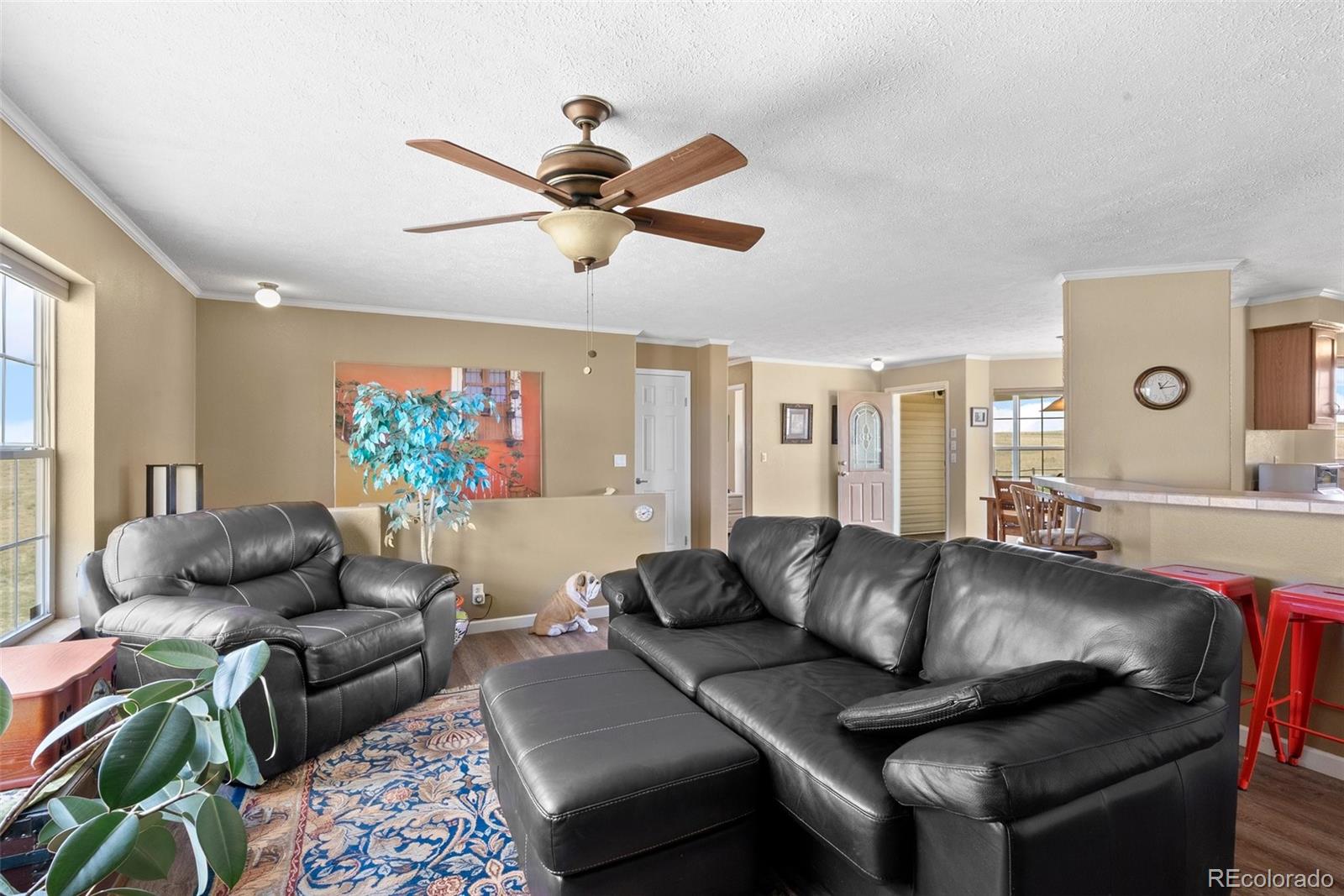 MLS Image #11 for 13640  county road 182 ,bennett, Colorado