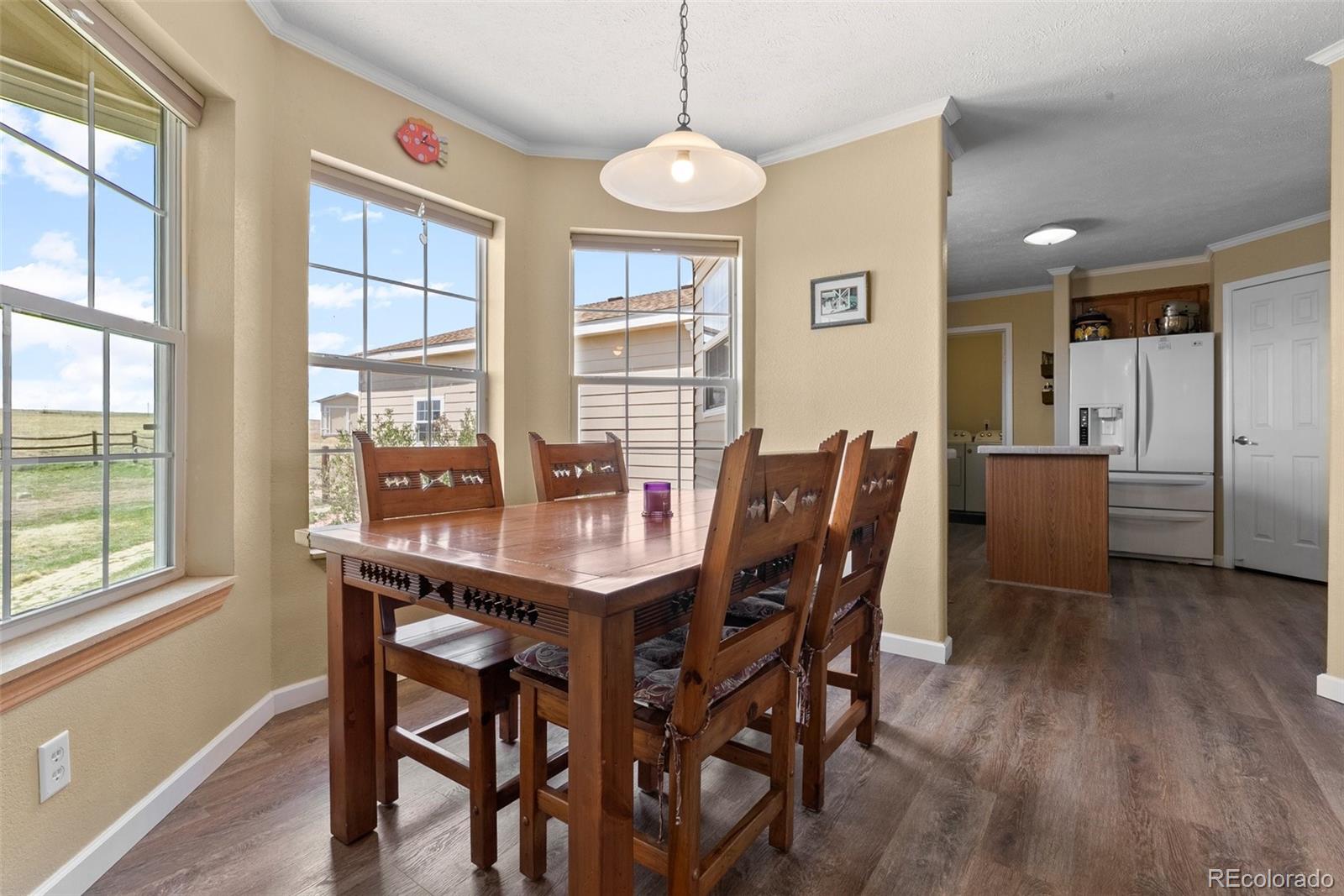 MLS Image #14 for 13640  county road 182 ,bennett, Colorado