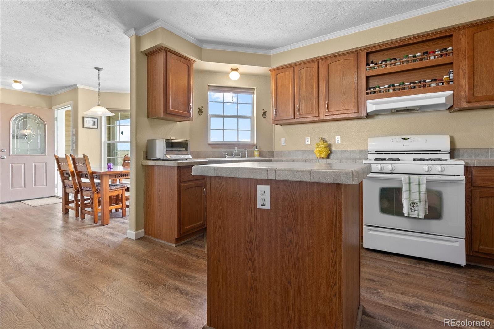 MLS Image #16 for 13640  county road 182 ,bennett, Colorado