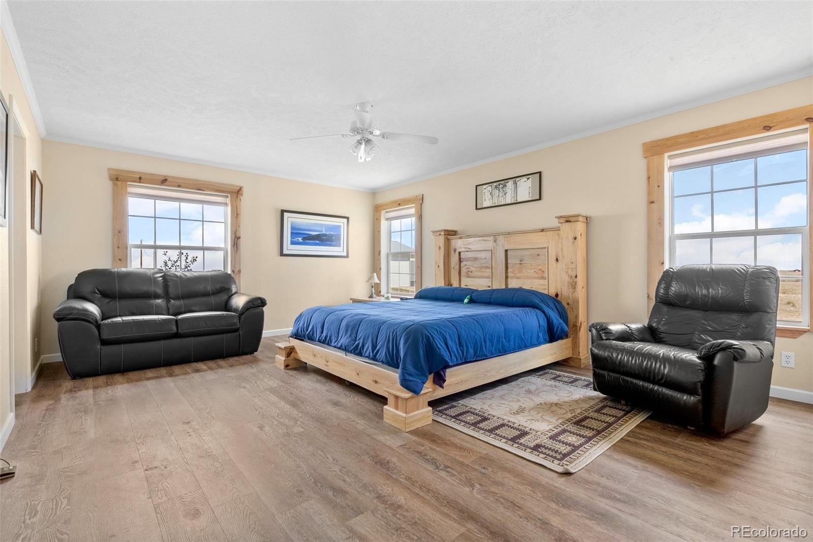 MLS Image #17 for 13640  county road 182 ,bennett, Colorado