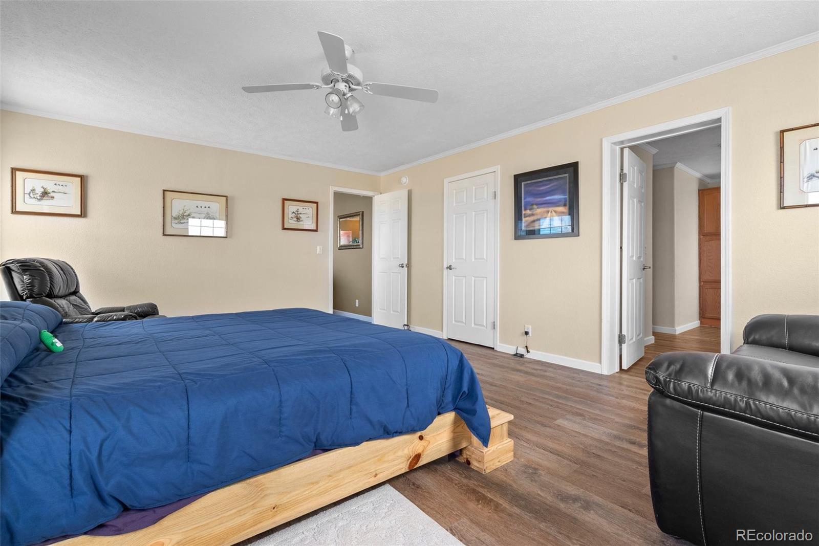 MLS Image #18 for 13640  county road 182 ,bennett, Colorado