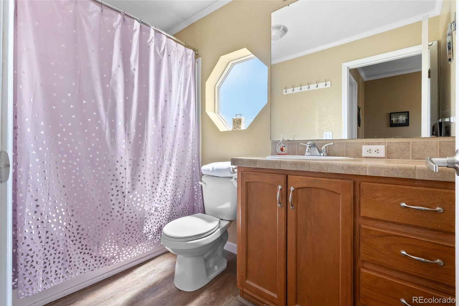 MLS Image #22 for 13640  county road 182 ,bennett, Colorado