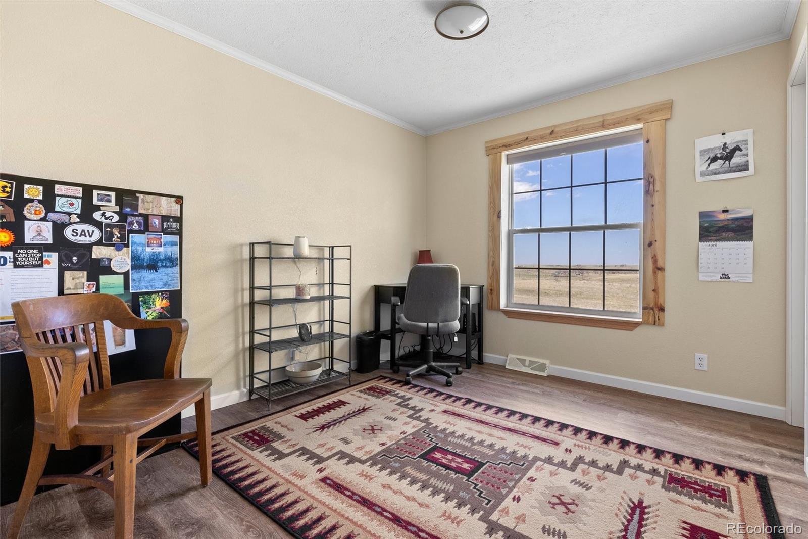 MLS Image #23 for 13640  county road 182 ,bennett, Colorado