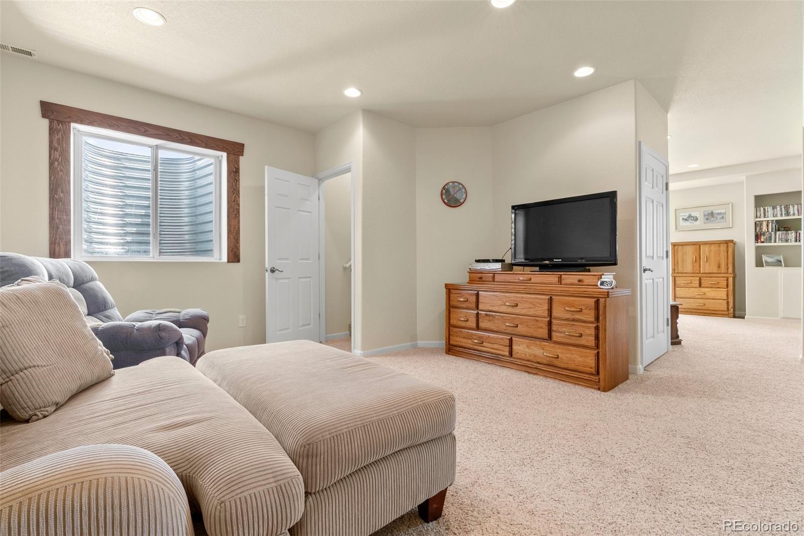 MLS Image #24 for 13640  county road 182 ,bennett, Colorado