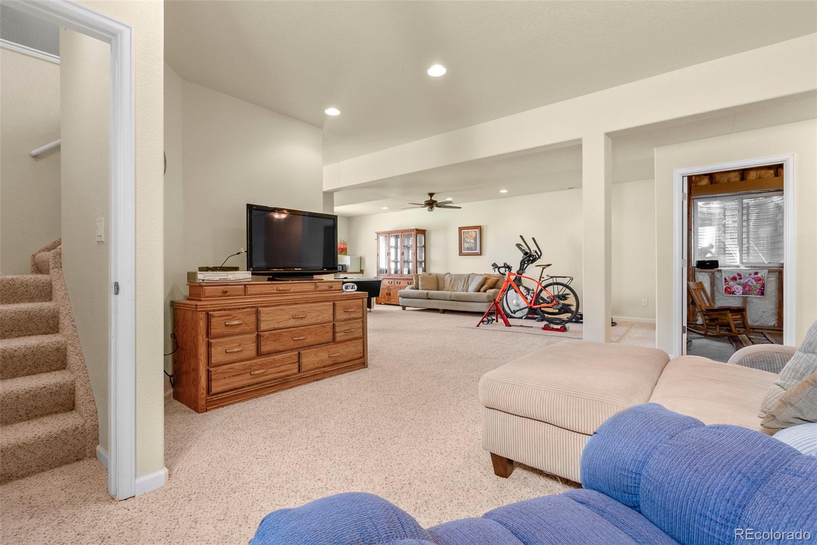 MLS Image #25 for 13640  county road 182 ,bennett, Colorado
