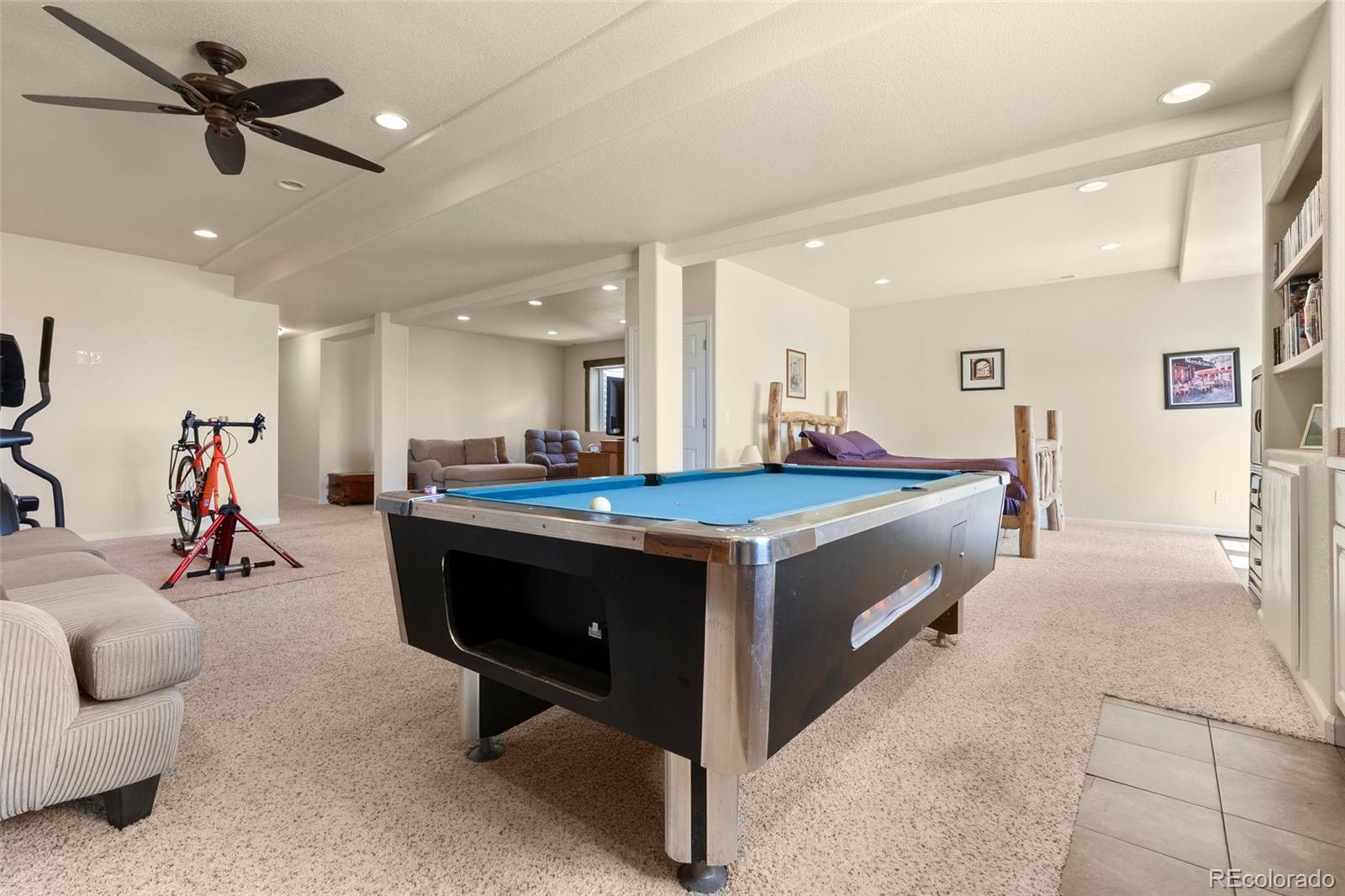 MLS Image #26 for 13640  county road 182 ,bennett, Colorado