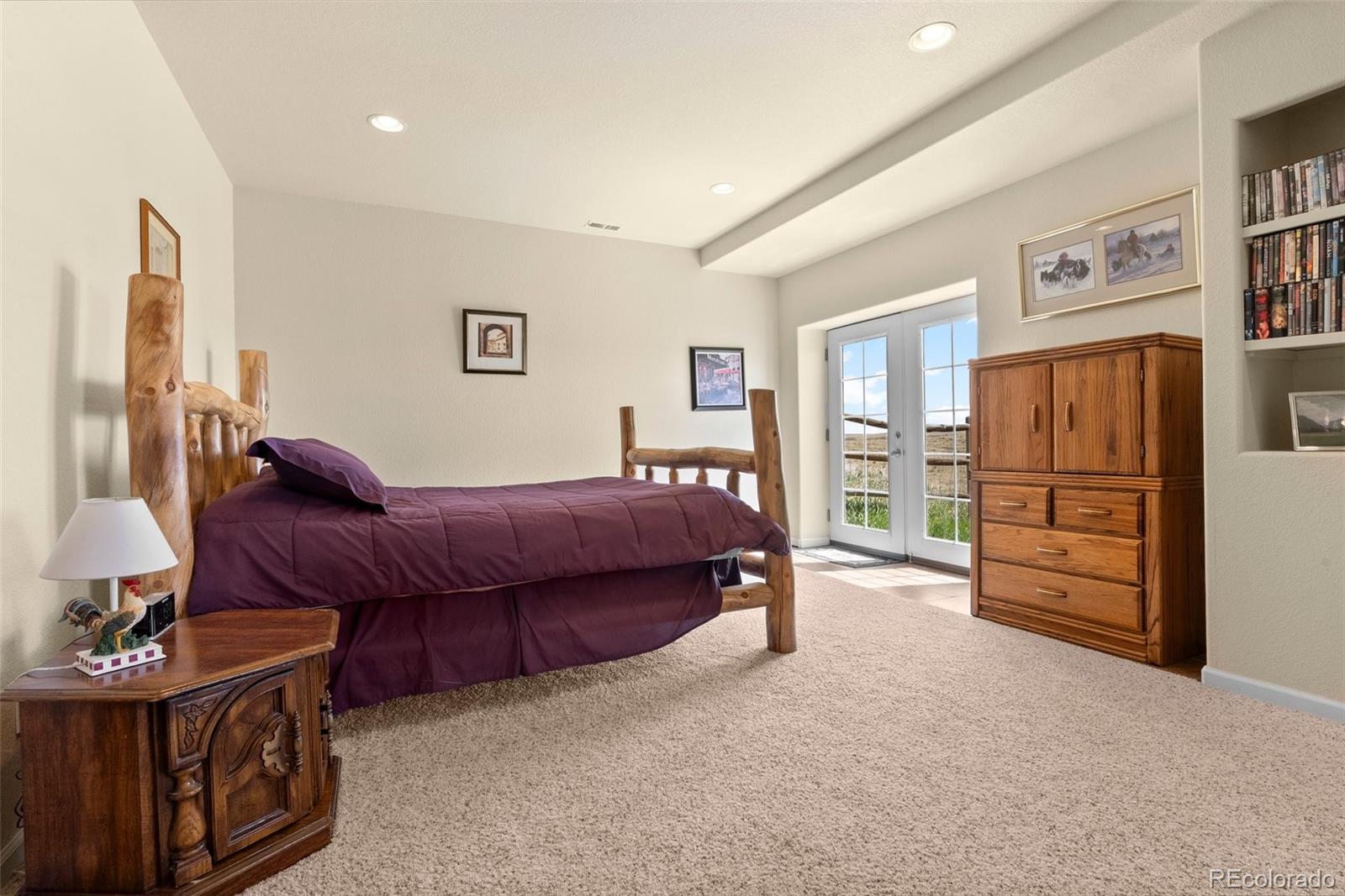 MLS Image #27 for 13640  county road 182 ,bennett, Colorado