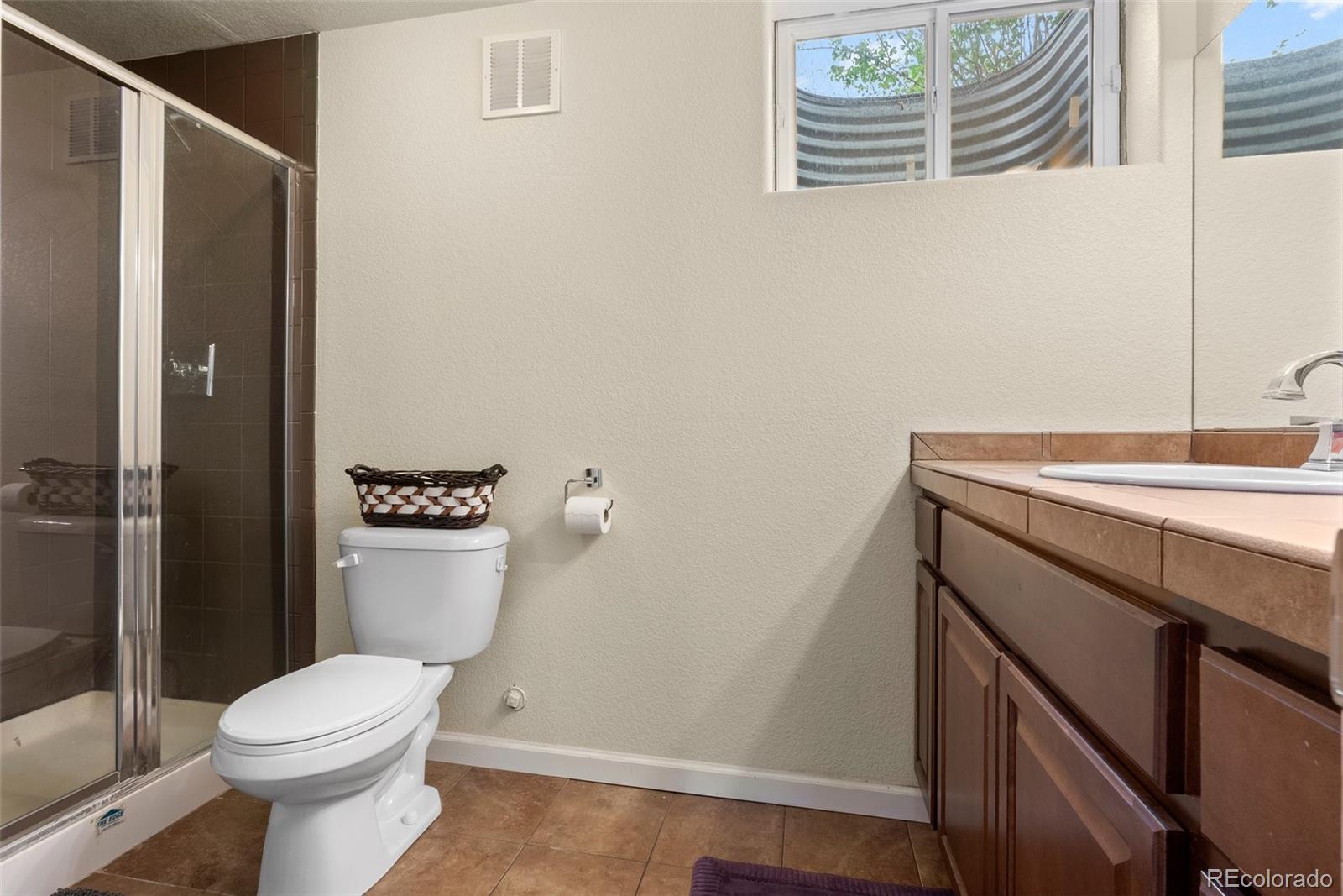 MLS Image #30 for 13640  county road 182 ,bennett, Colorado