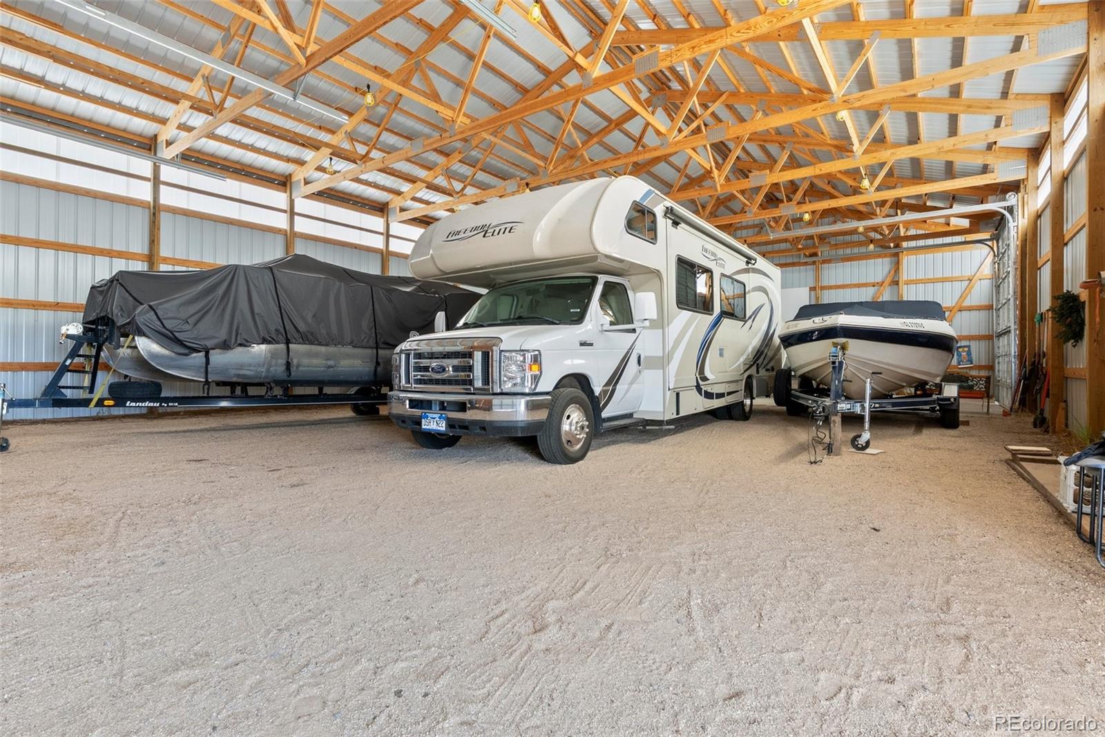 MLS Image #34 for 13640  county road 182 ,bennett, Colorado