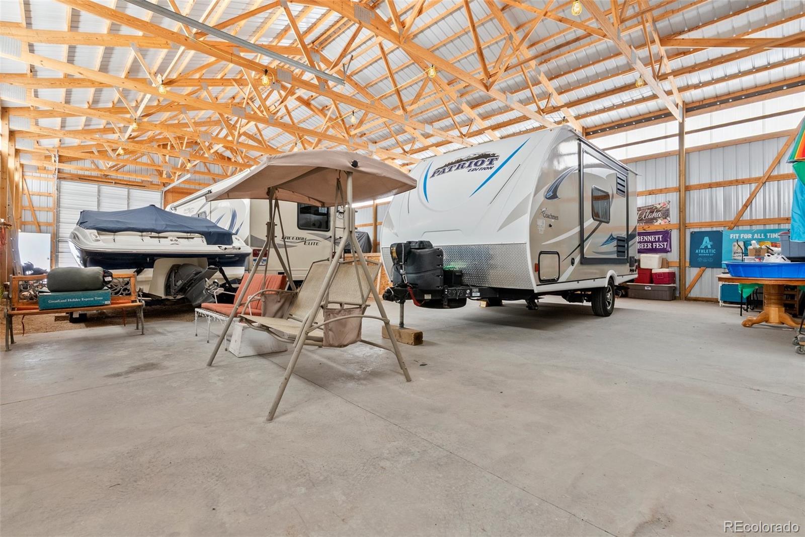 MLS Image #35 for 13640  county road 182 ,bennett, Colorado