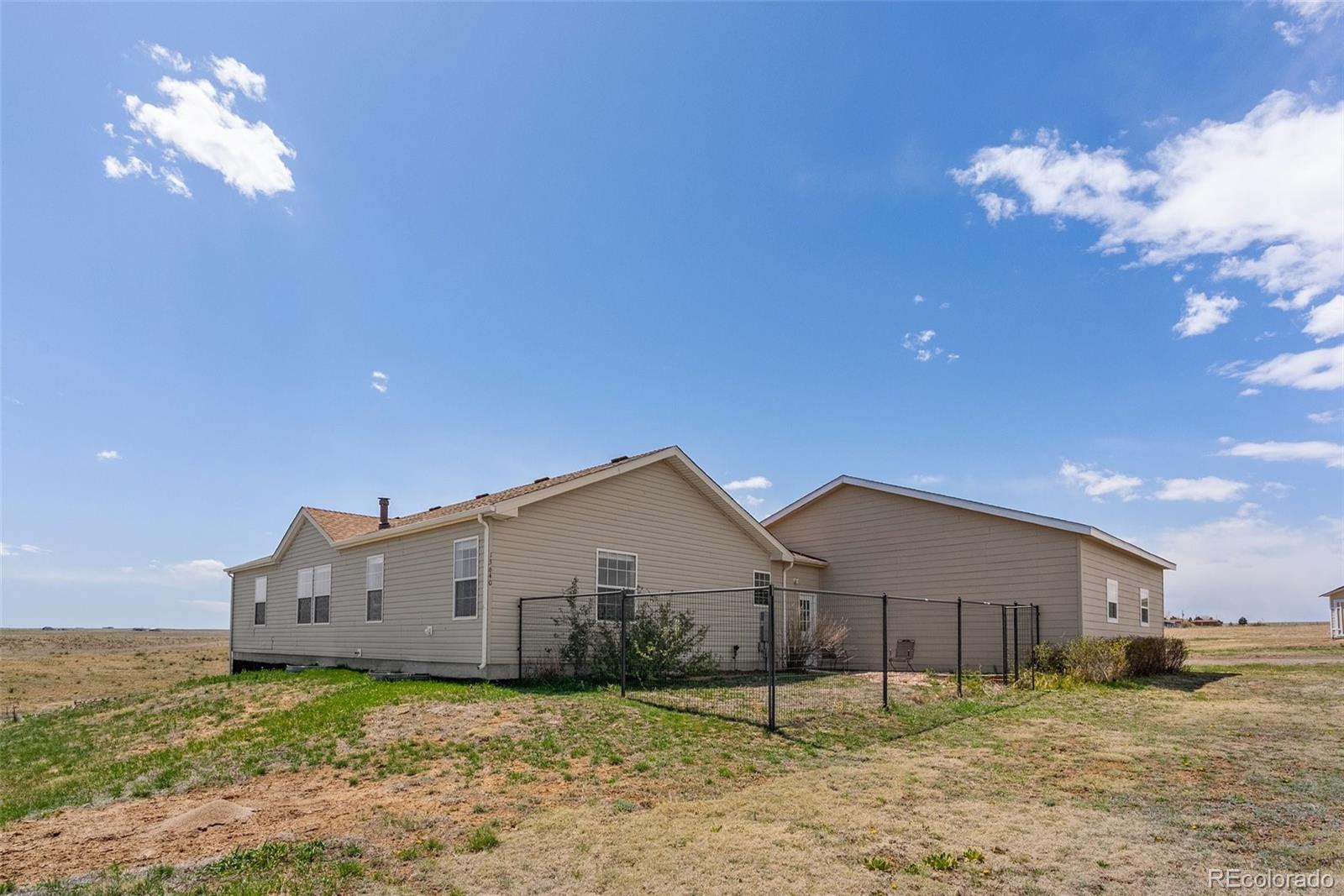 MLS Image #37 for 13640  county road 182 ,bennett, Colorado