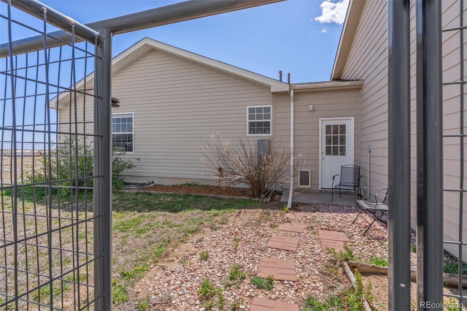 MLS Image #38 for 13640  county road 182 ,bennett, Colorado