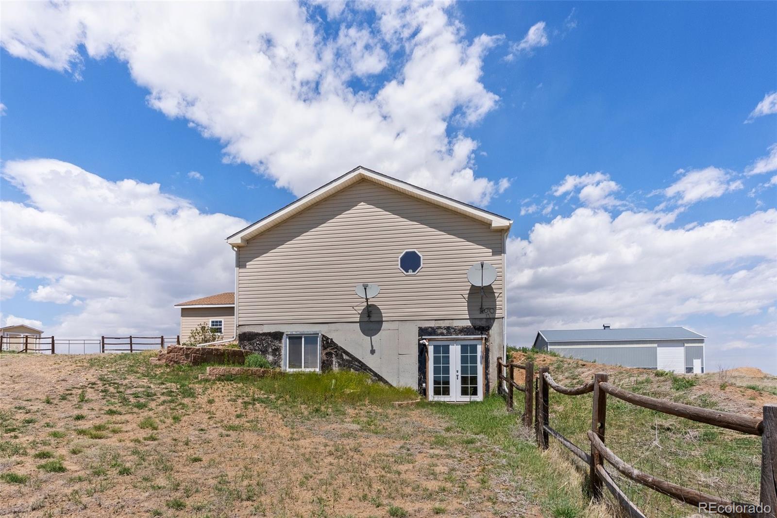 MLS Image #39 for 13640  county road 182 ,bennett, Colorado