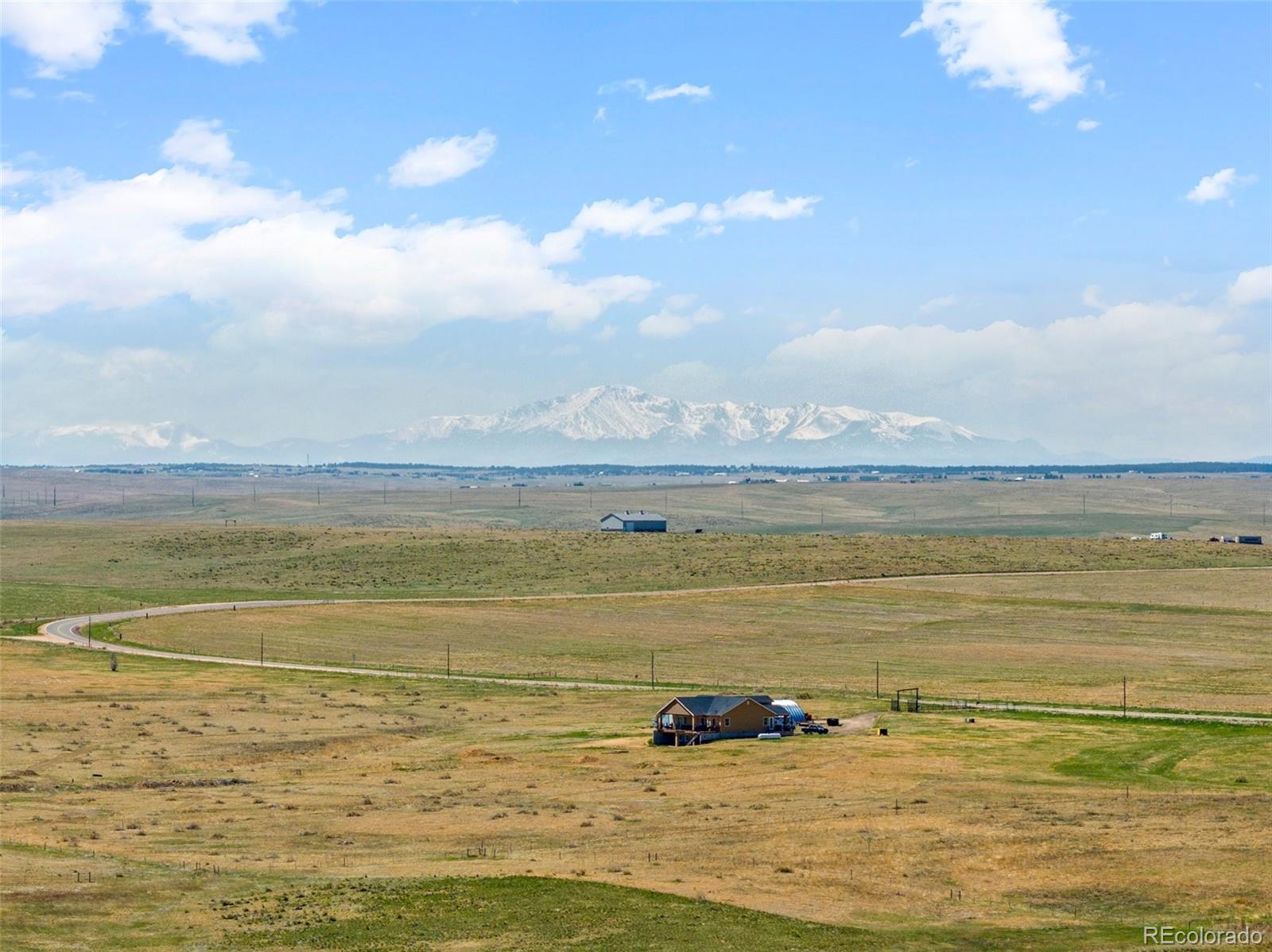 MLS Image #40 for 13640  county road 182 ,bennett, Colorado